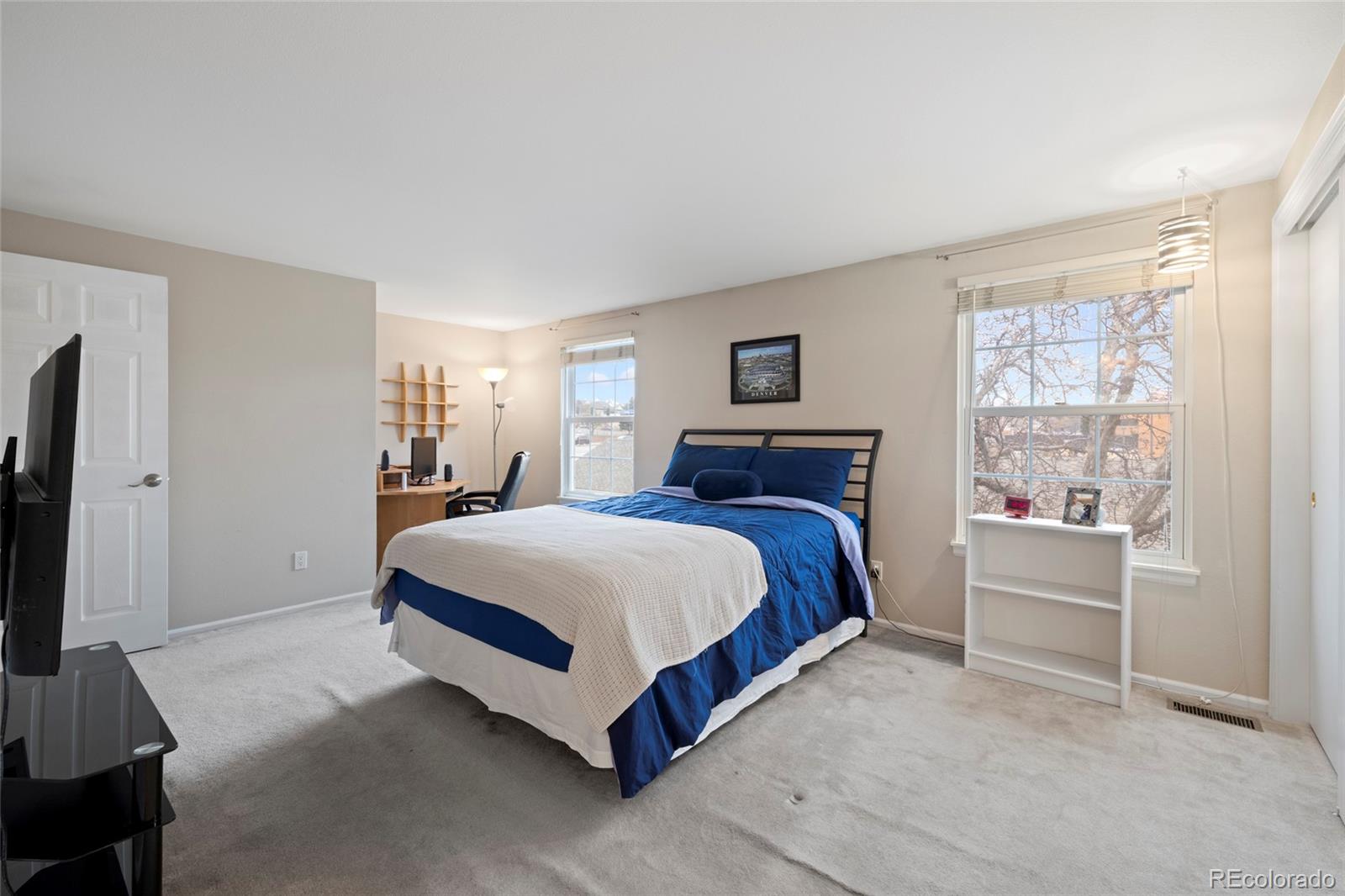 MLS Image #23 for 7272 e appleton circle,centennial, Colorado