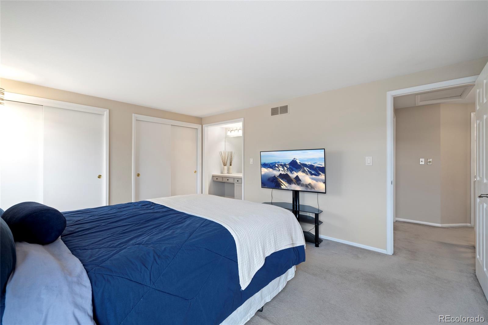 MLS Image #24 for 7272 e appleton circle,centennial, Colorado