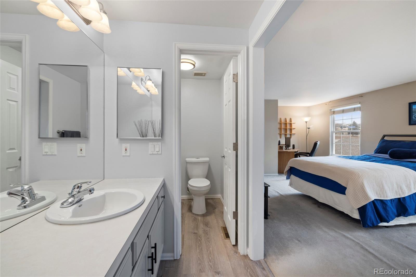MLS Image #25 for 7272 e appleton circle,centennial, Colorado