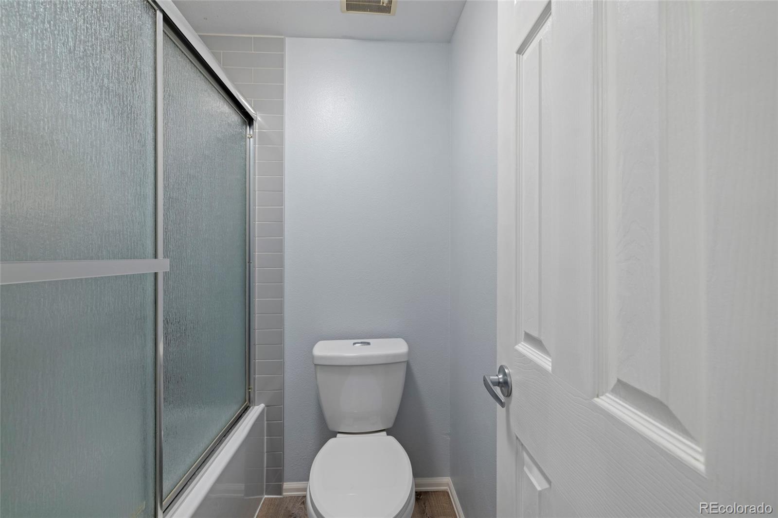 MLS Image #26 for 7272 e appleton circle,centennial, Colorado