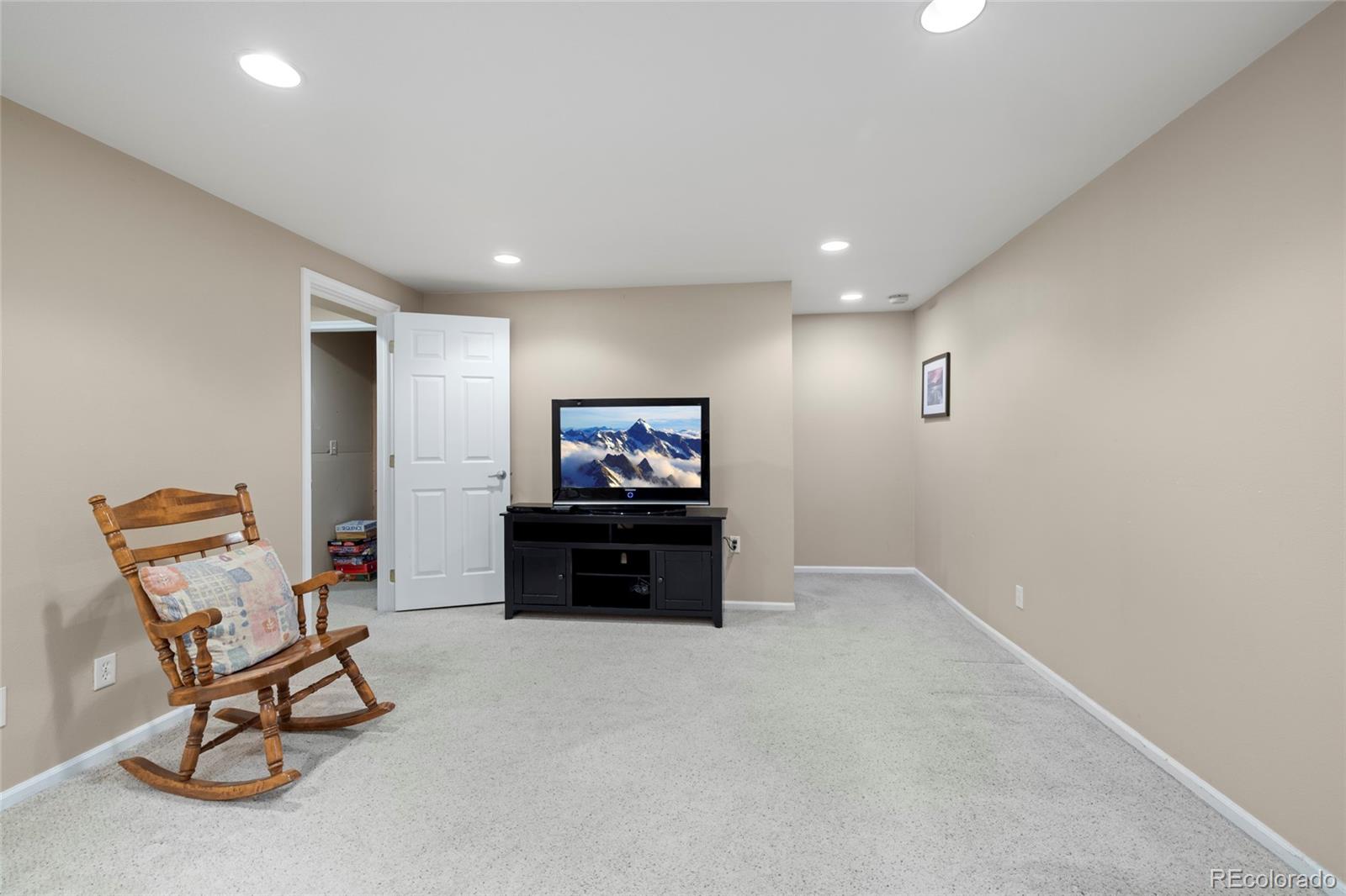 MLS Image #27 for 7272 e appleton circle,centennial, Colorado