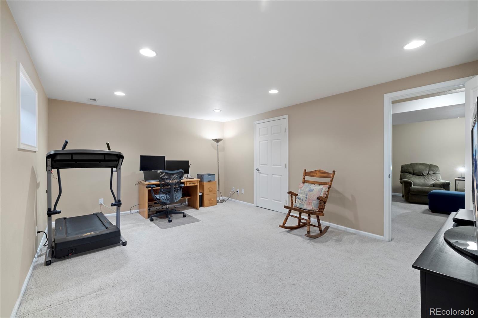 MLS Image #28 for 7272 e appleton circle,centennial, Colorado