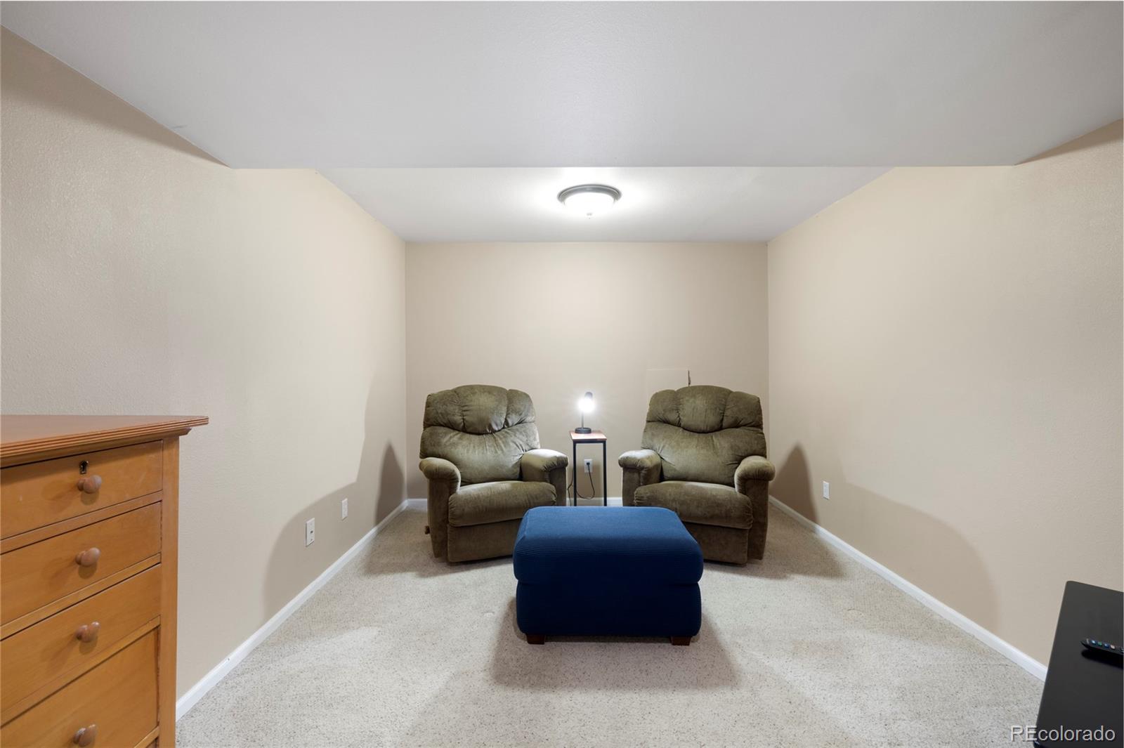 MLS Image #29 for 7272 e appleton circle,centennial, Colorado