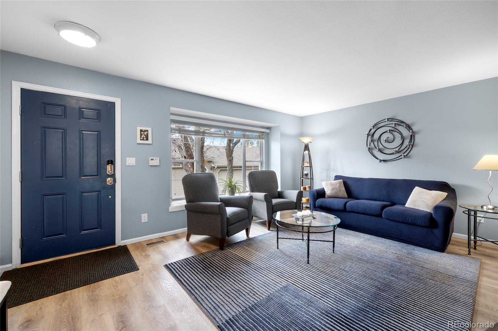MLS Image #3 for 7272 e appleton circle,centennial, Colorado
