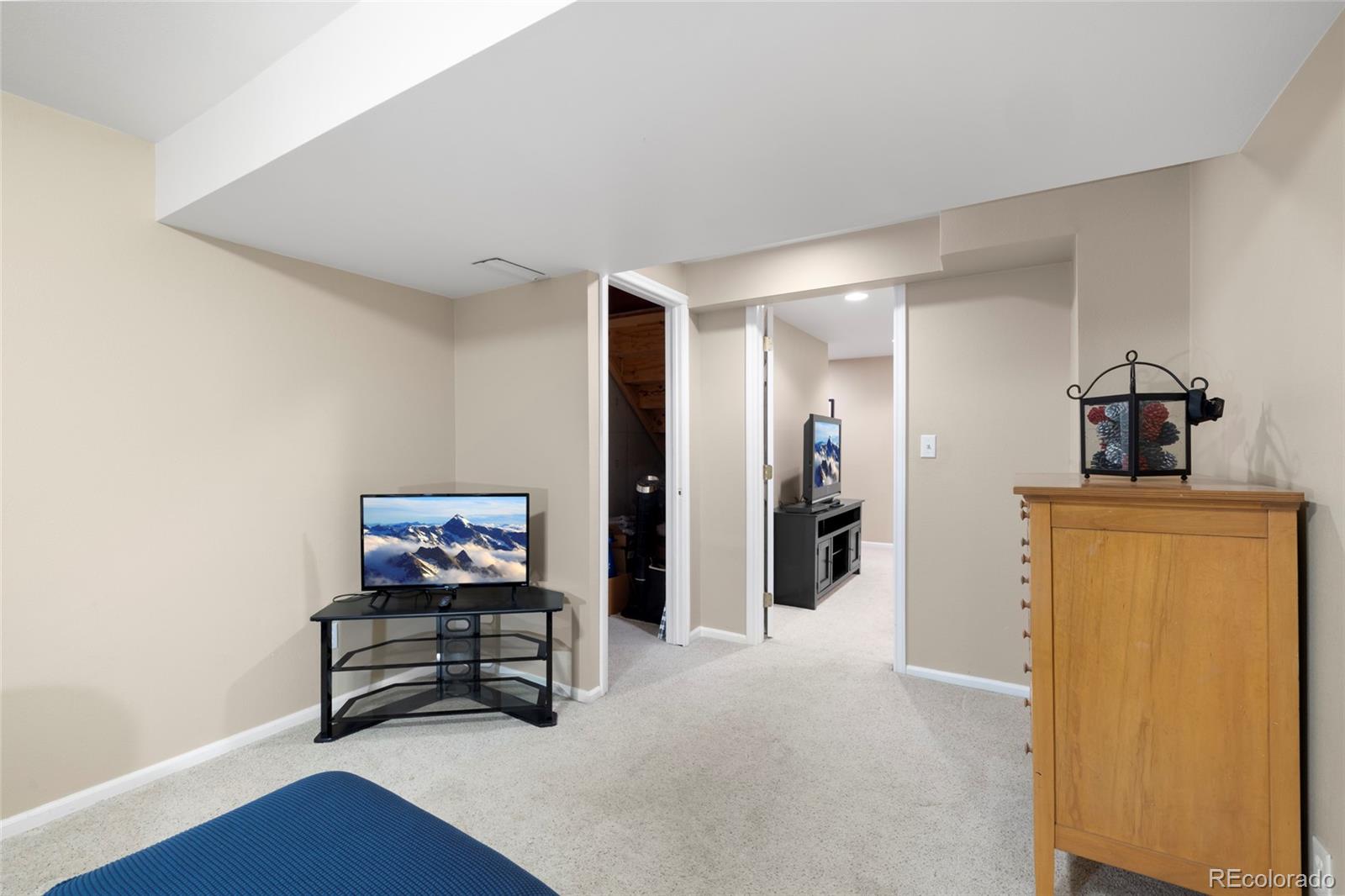 MLS Image #30 for 7272 e appleton circle,centennial, Colorado