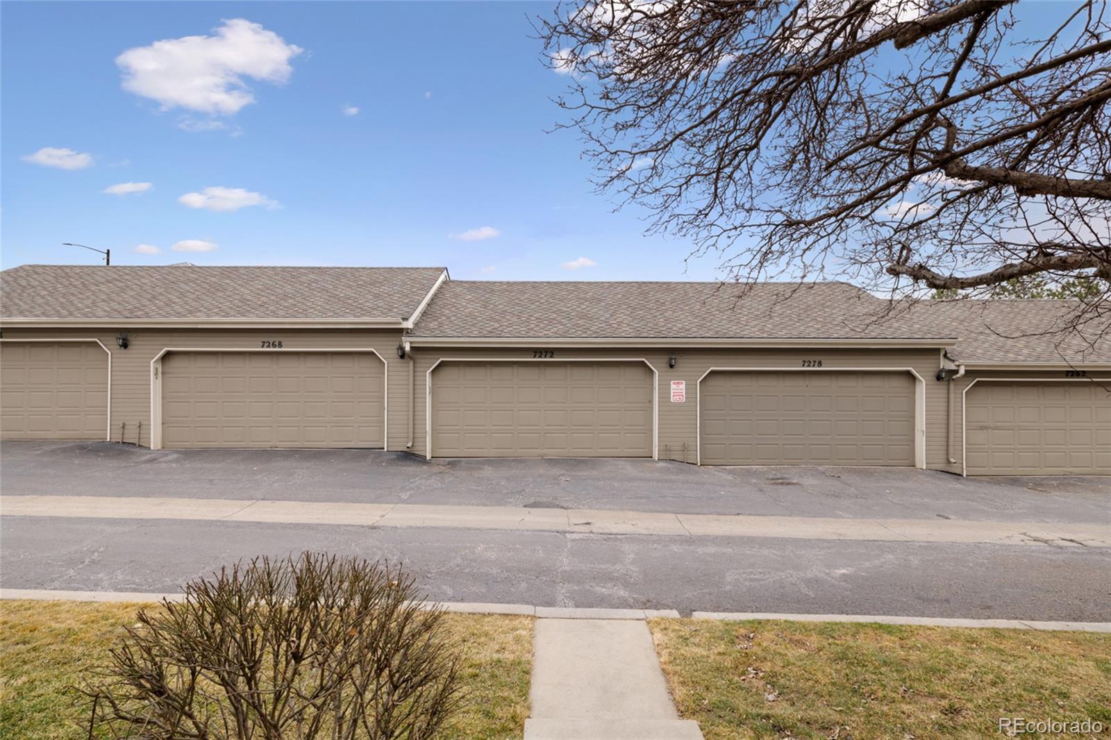 MLS Image #33 for 7272 e appleton circle,centennial, Colorado