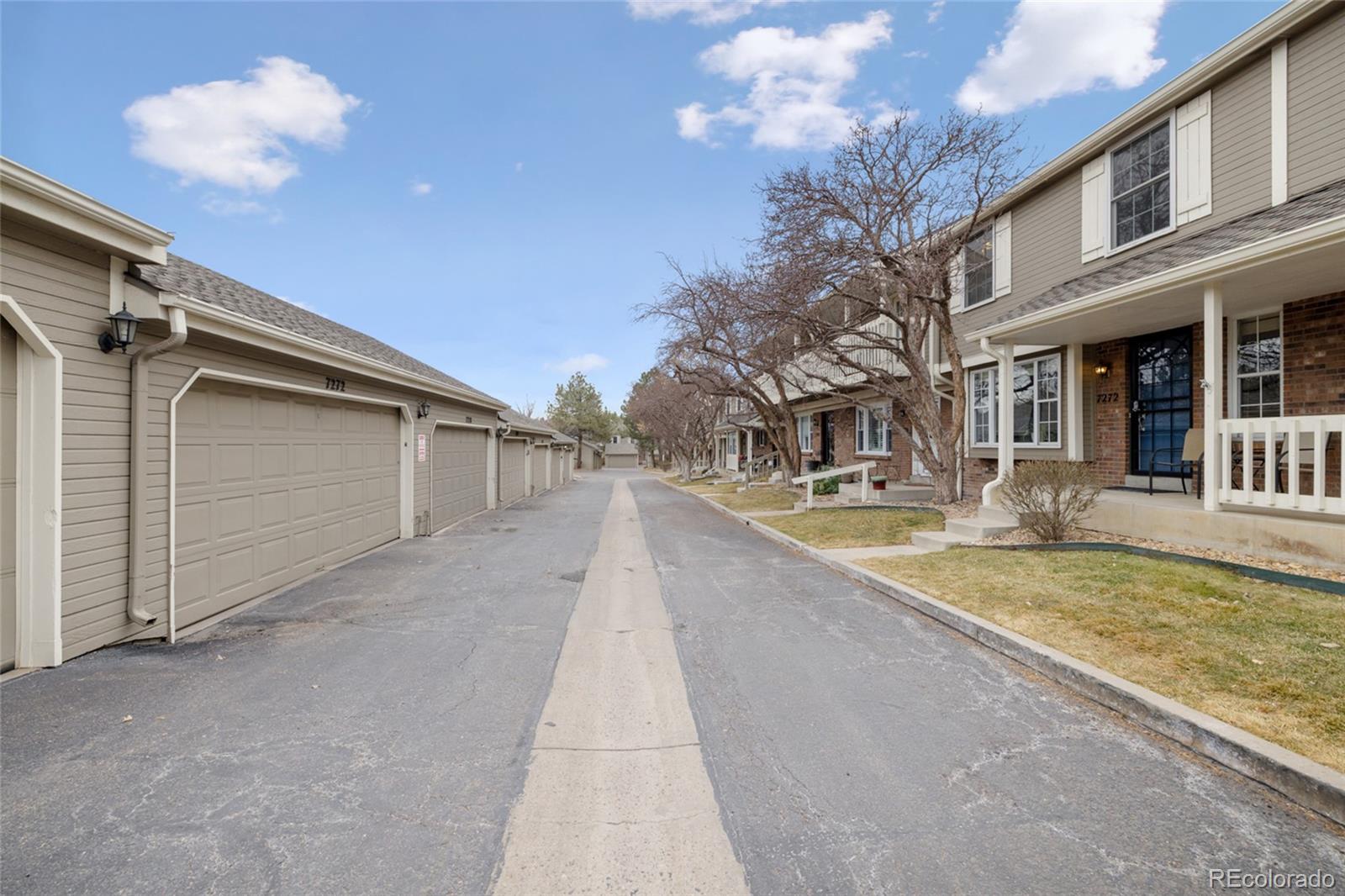MLS Image #34 for 7272 e appleton circle,centennial, Colorado