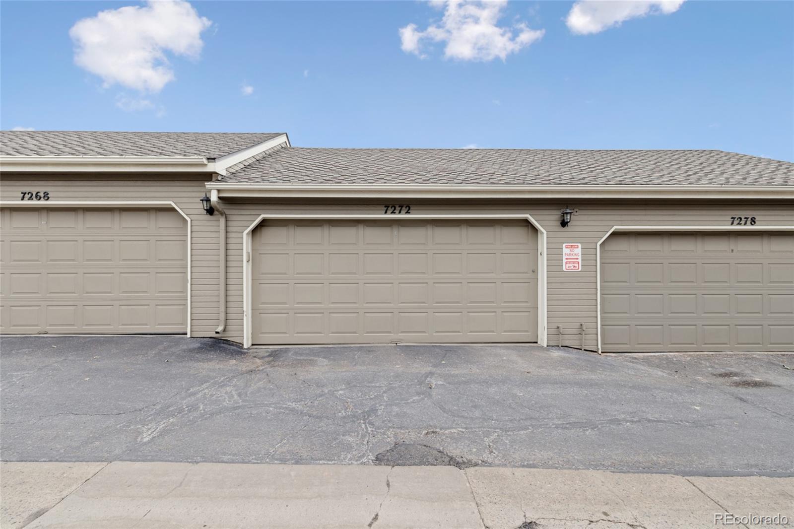 MLS Image #35 for 7272 e appleton circle,centennial, Colorado
