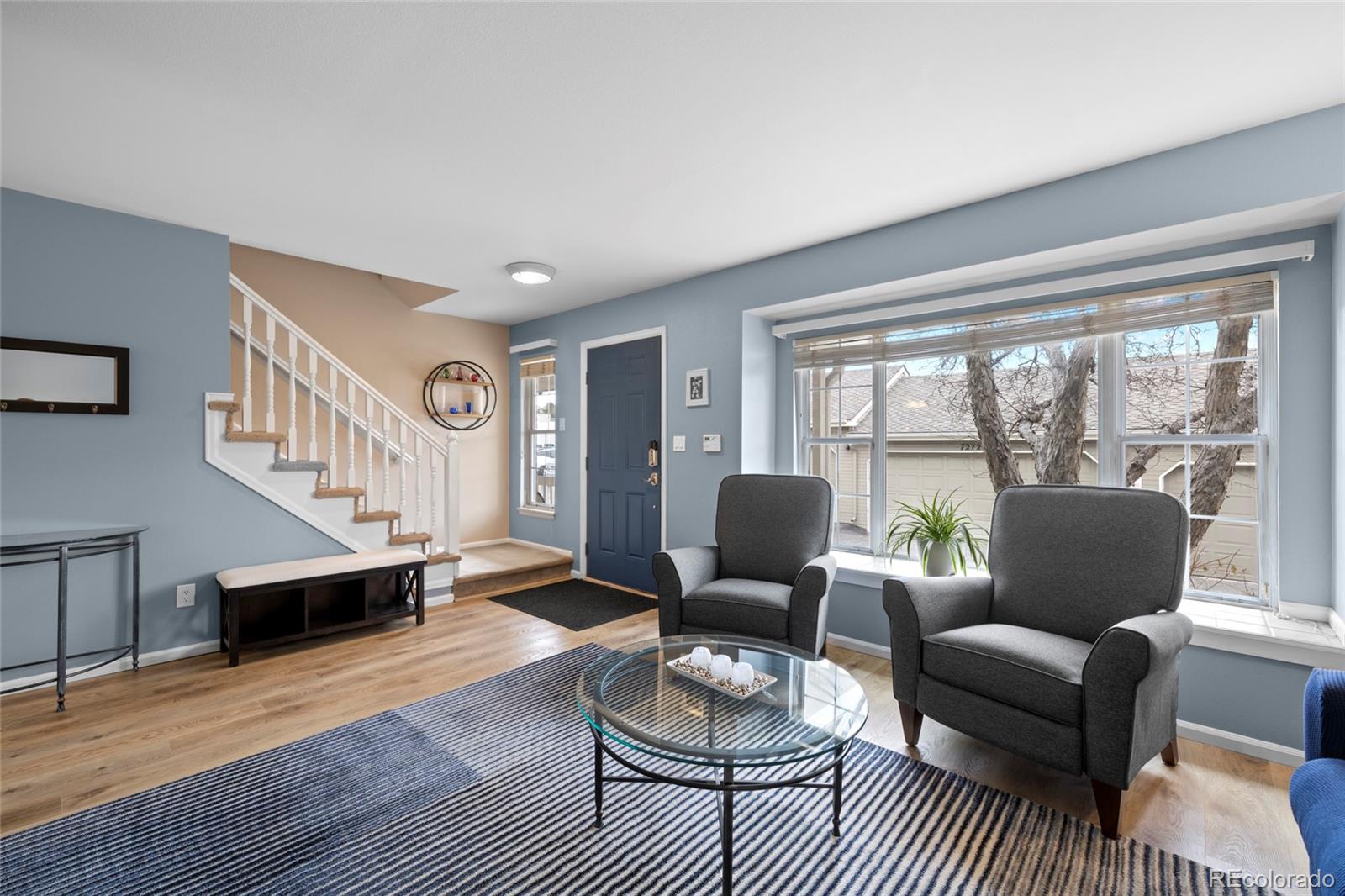MLS Image #4 for 7272 e appleton circle,centennial, Colorado