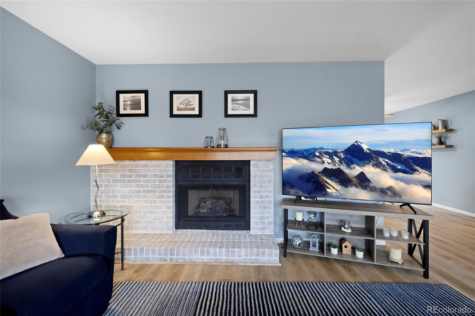 MLS Image #6 for 7272 e appleton circle,centennial, Colorado