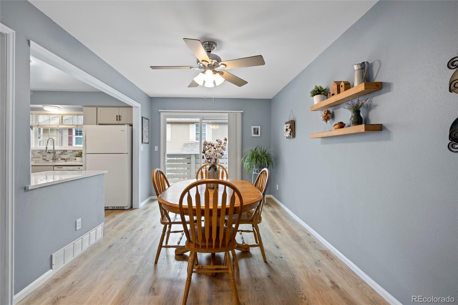 MLS Image #7 for 7272 e appleton circle,centennial, Colorado
