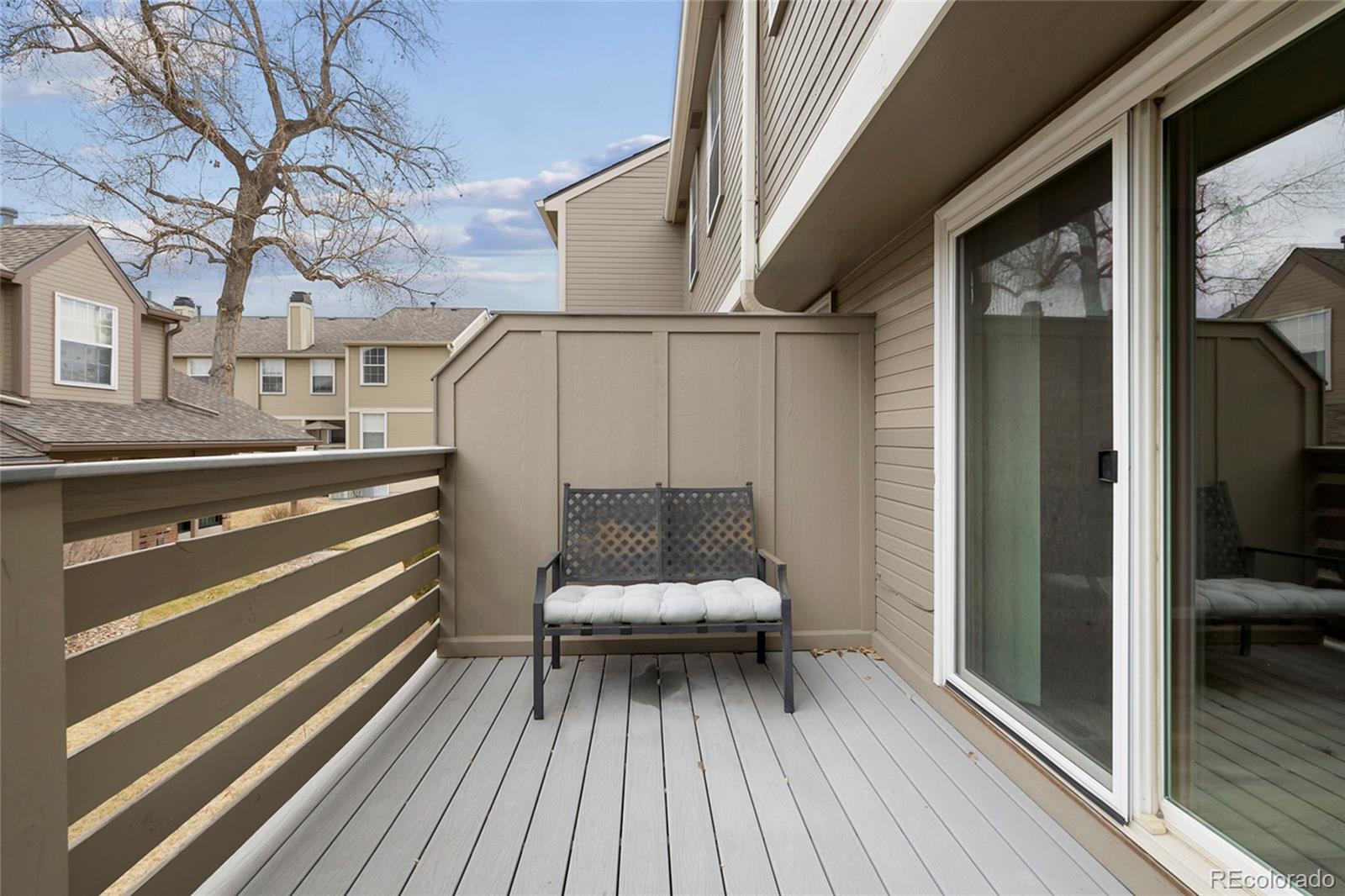 MLS Image #8 for 7272 e appleton circle,centennial, Colorado