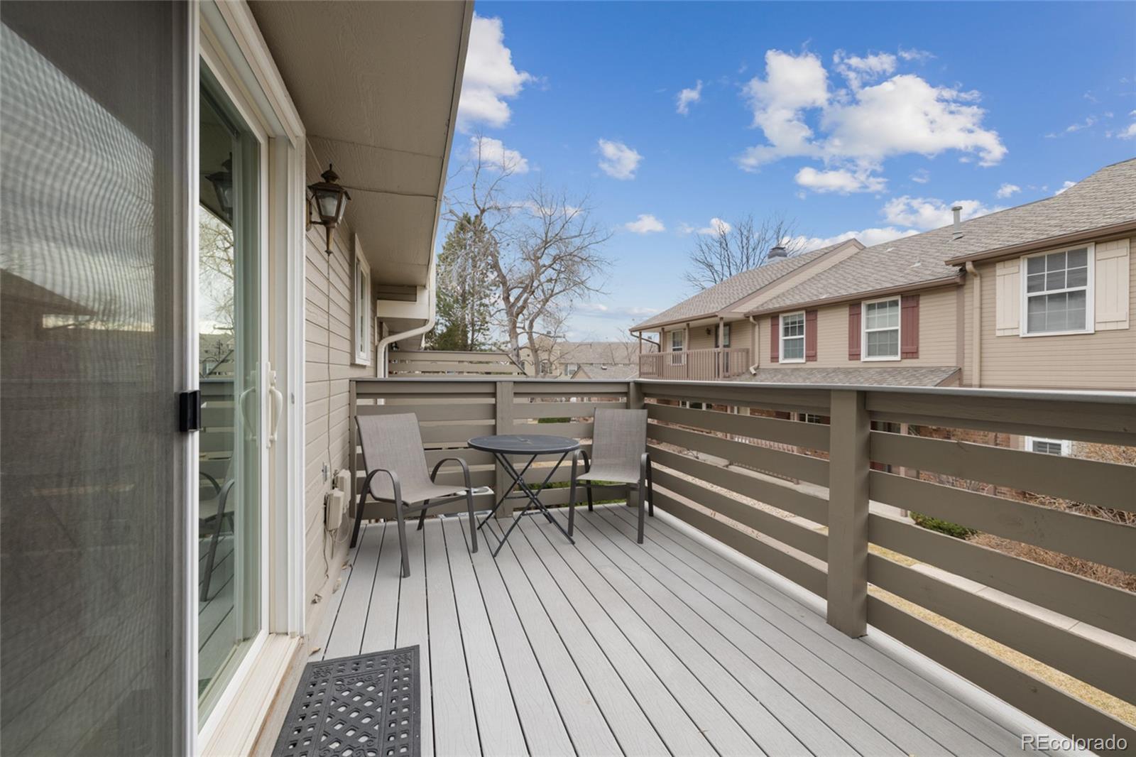 MLS Image #9 for 7272 e appleton circle,centennial, Colorado