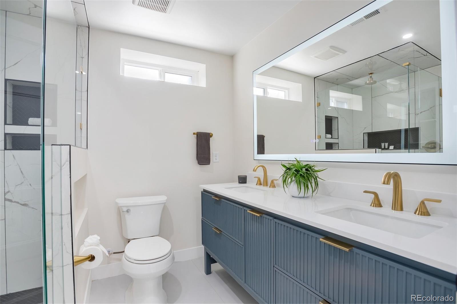 MLS Image #22 for 1130 s harrison street,denver, Colorado