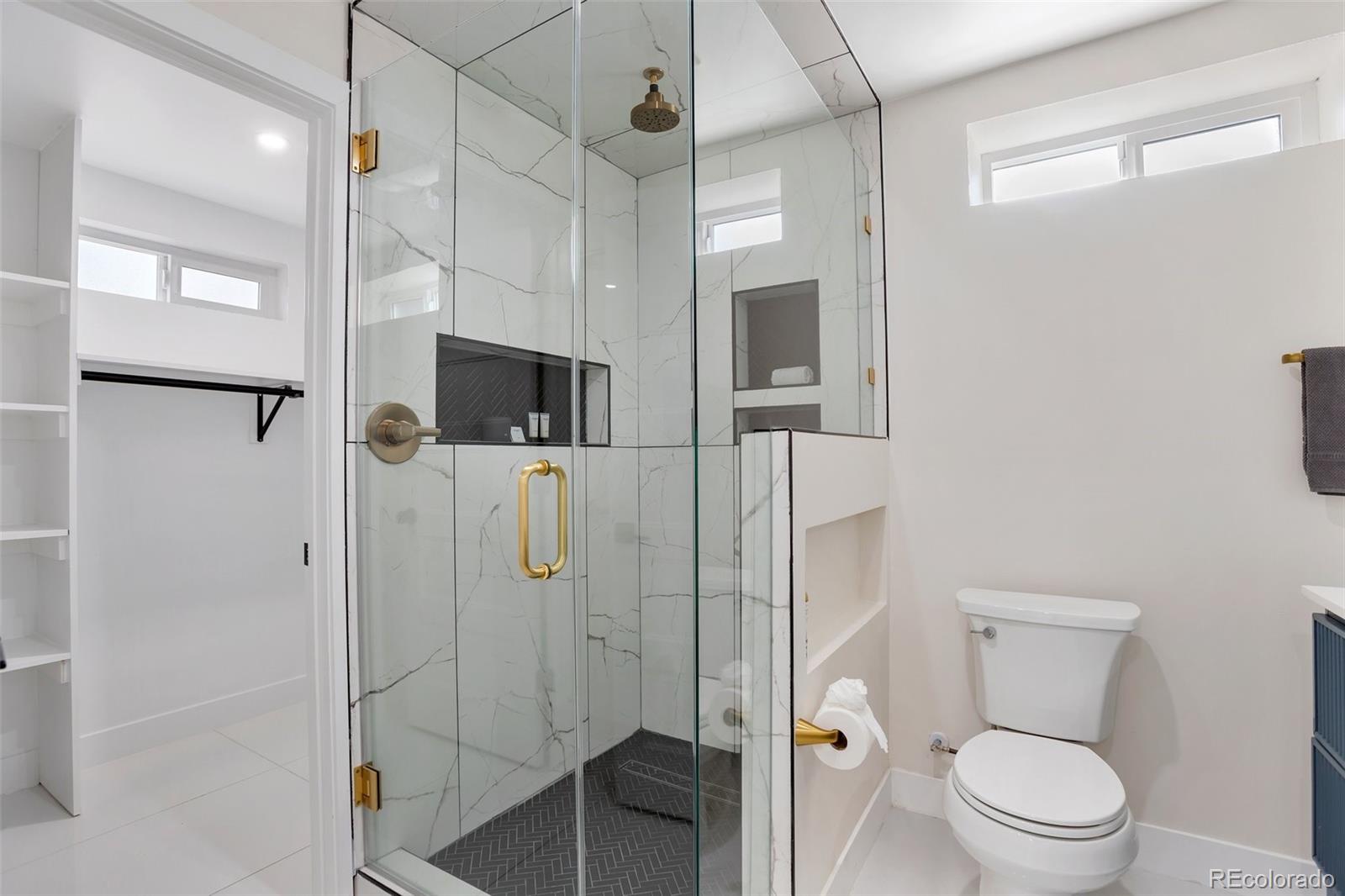 MLS Image #23 for 1130 s harrison street,denver, Colorado