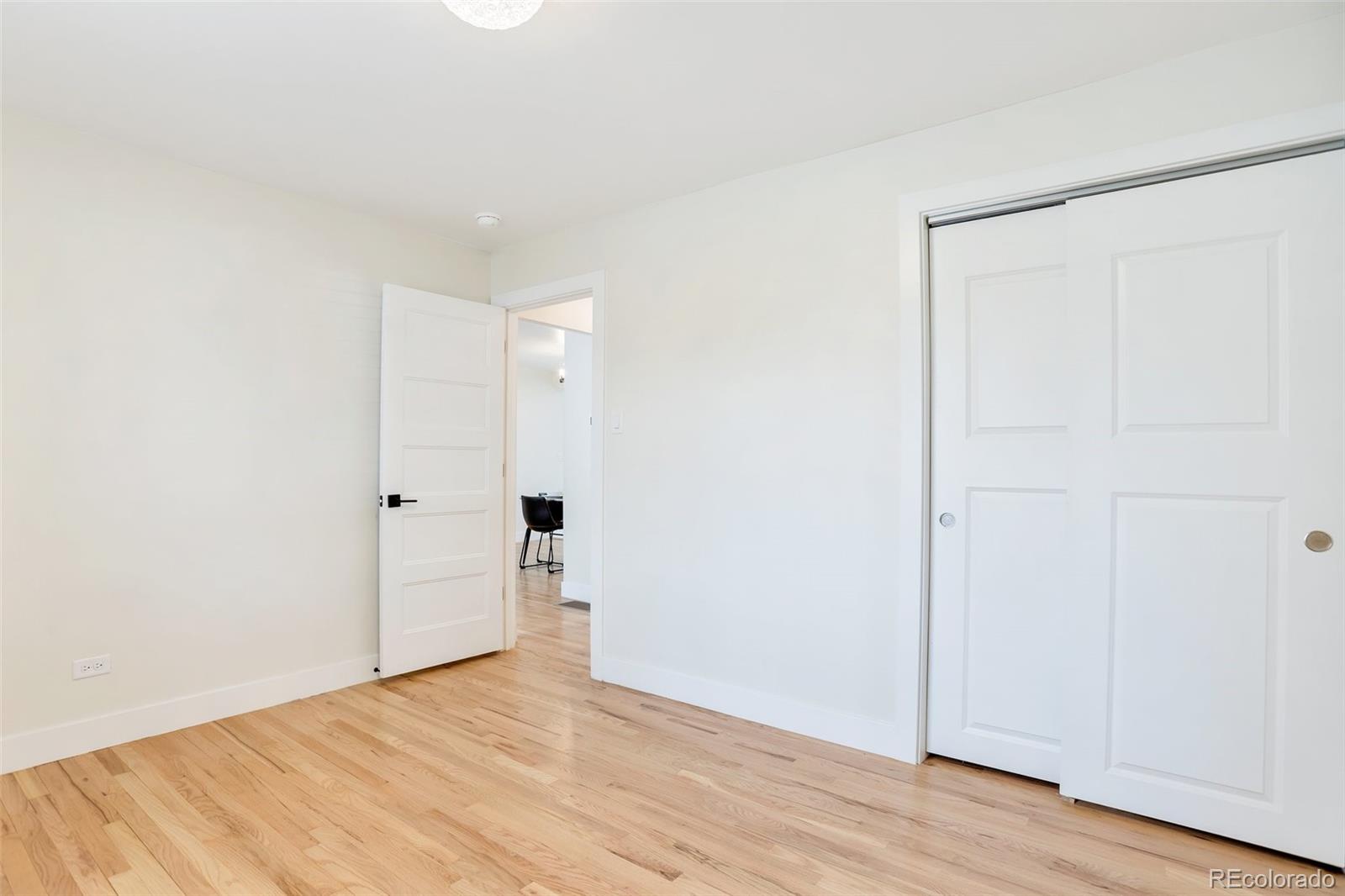 MLS Image #9 for 1130 s harrison street,denver, Colorado