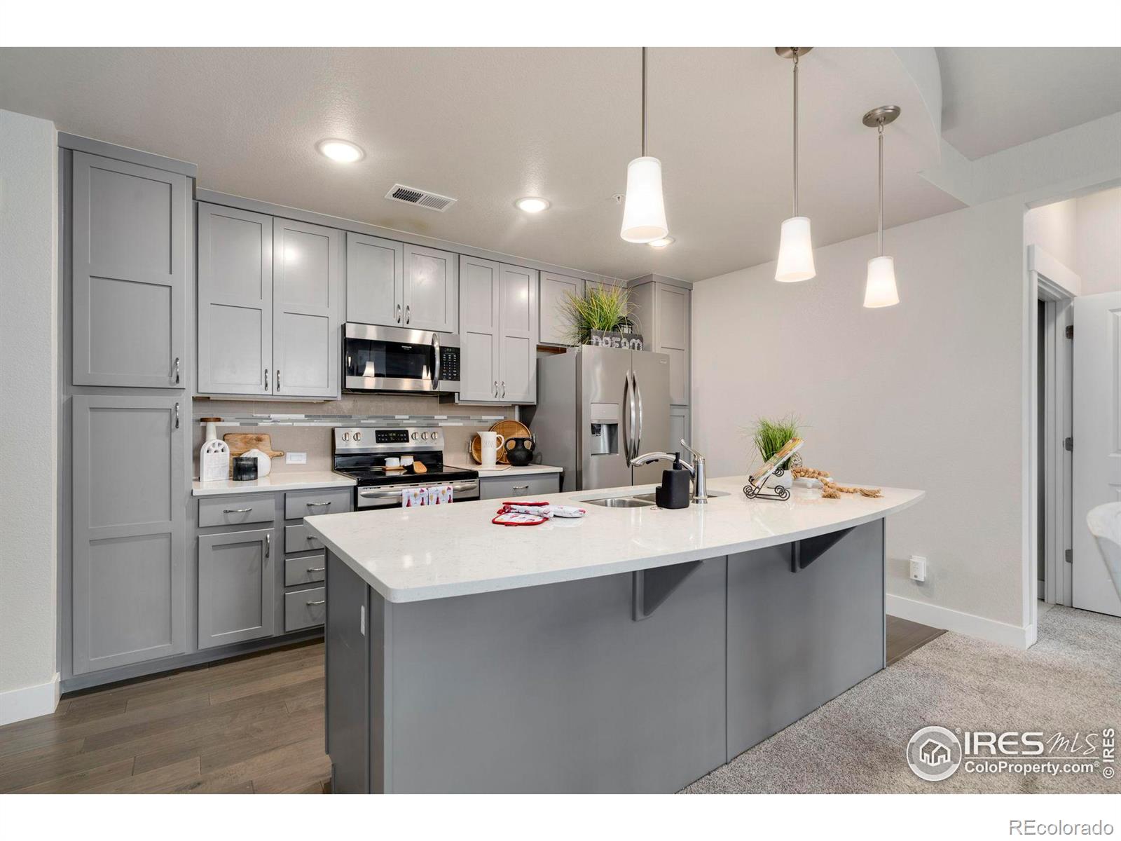 MLS Image #0 for 4682  hahns peak drive,loveland, Colorado