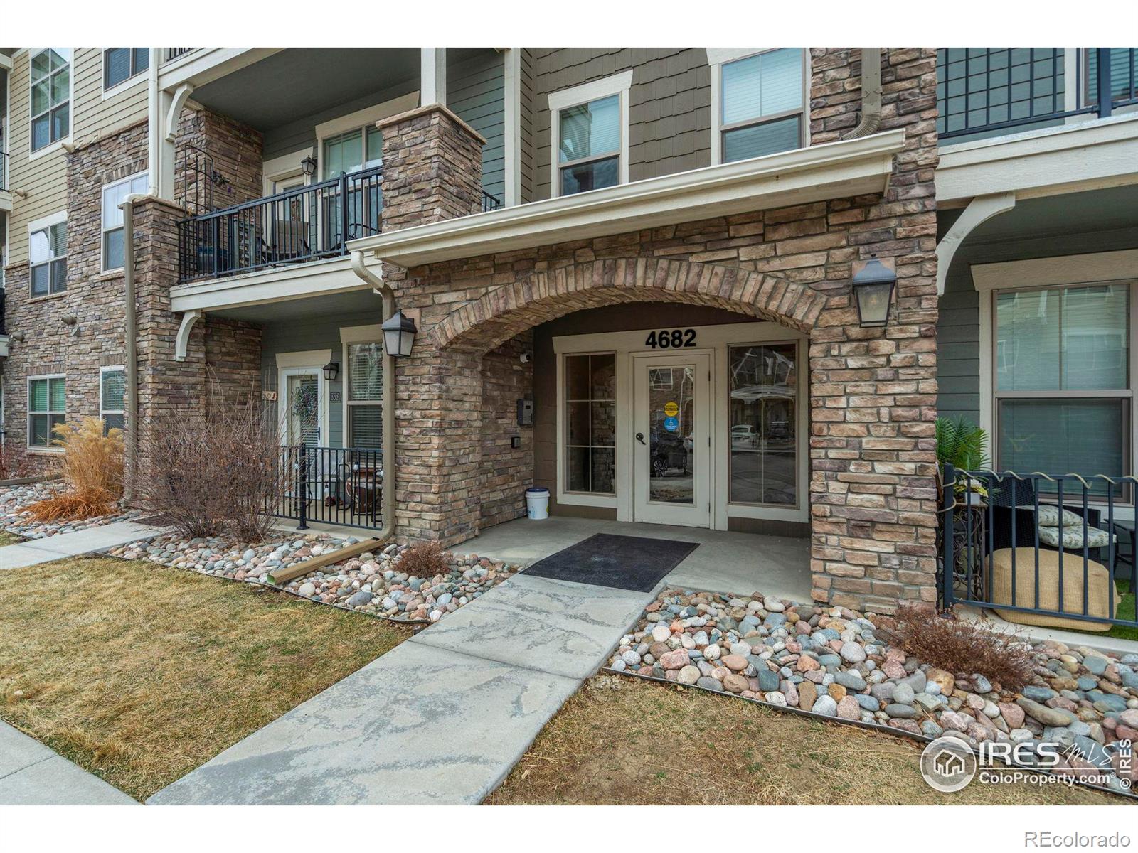 MLS Image #1 for 4682  hahns peak drive,loveland, Colorado