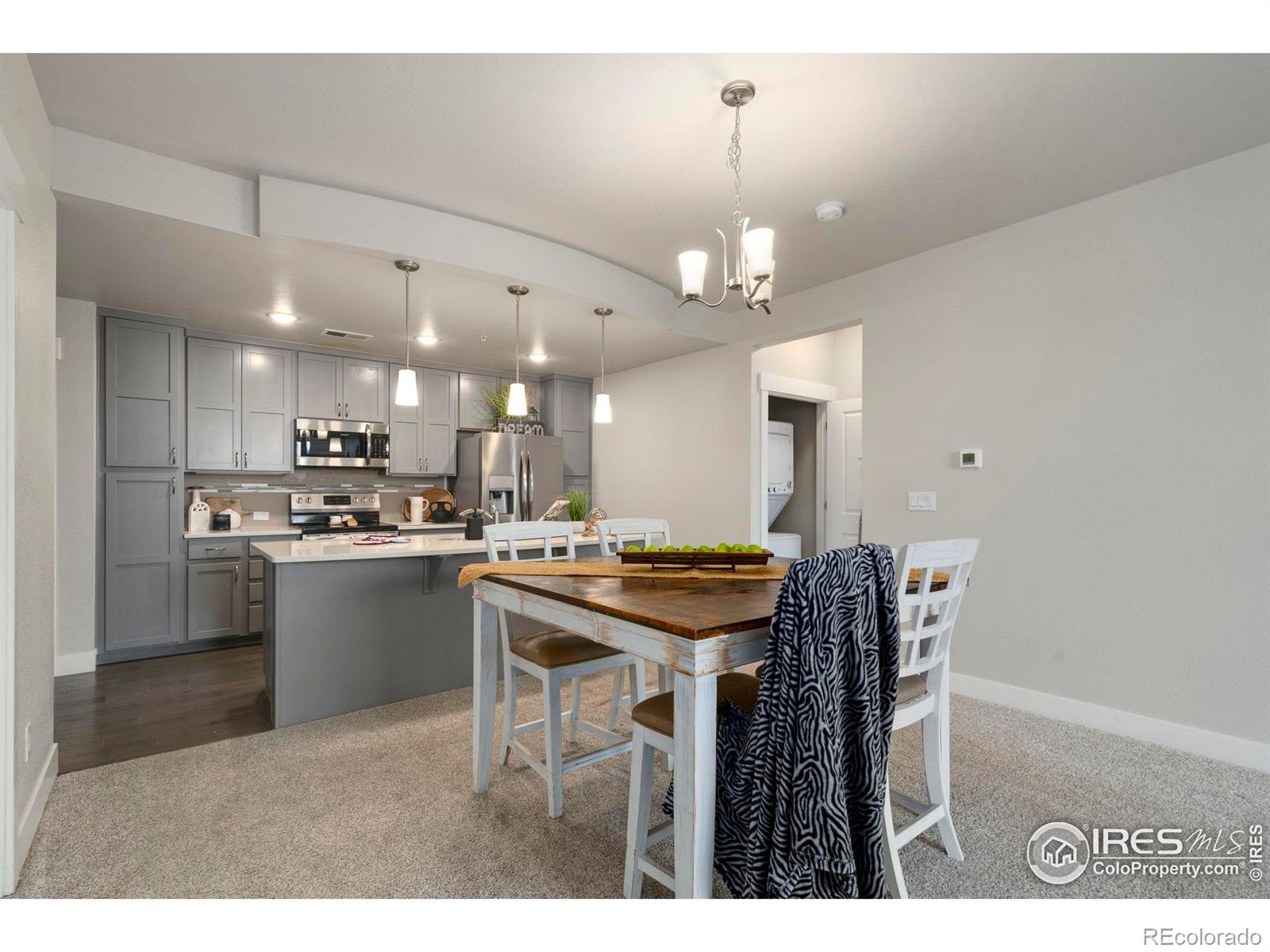 MLS Image #10 for 4682  hahns peak drive,loveland, Colorado
