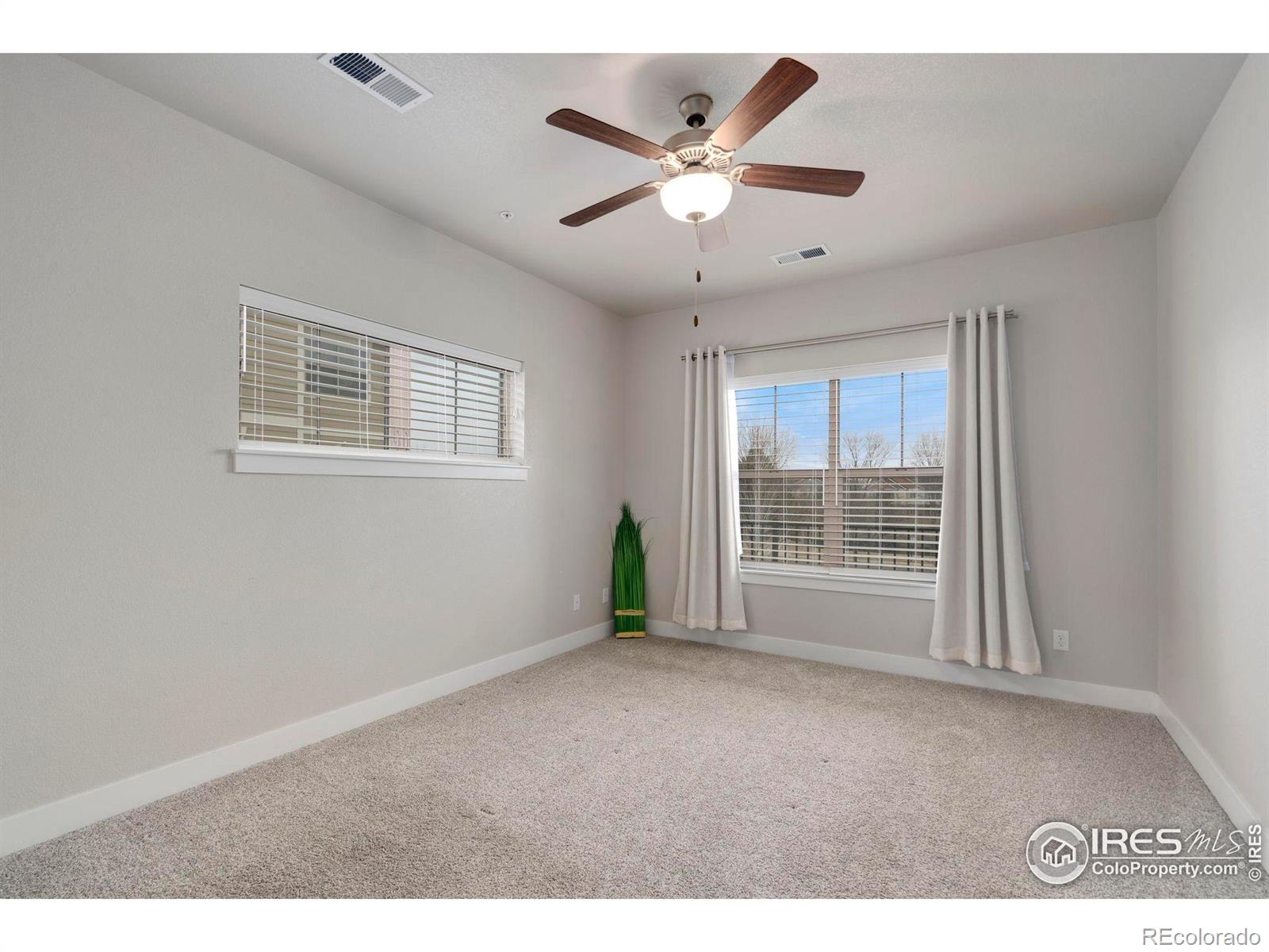 MLS Image #11 for 4682  hahns peak drive,loveland, Colorado