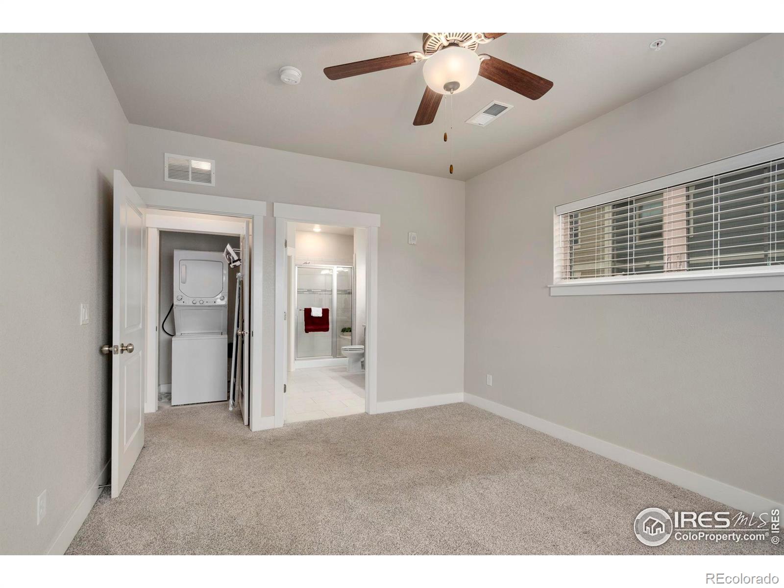 MLS Image #12 for 4682  hahns peak drive,loveland, Colorado