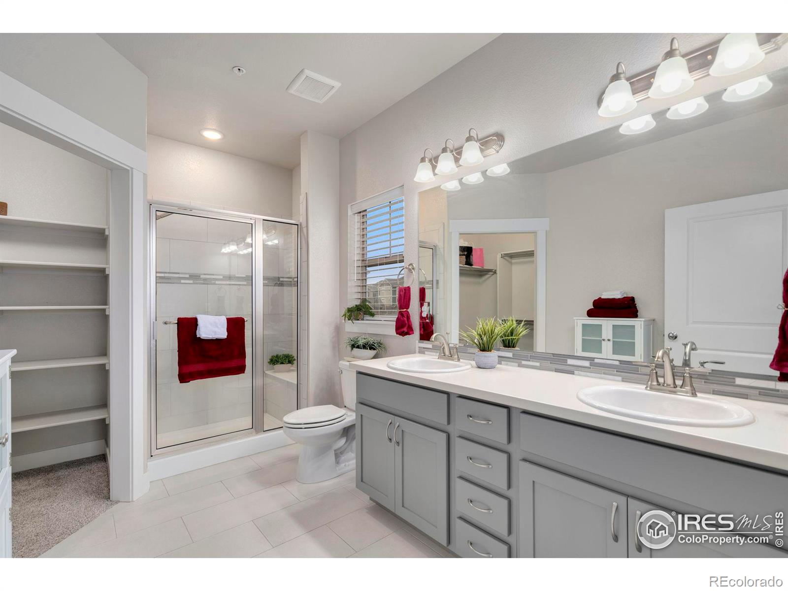 MLS Image #13 for 4682  hahns peak drive,loveland, Colorado