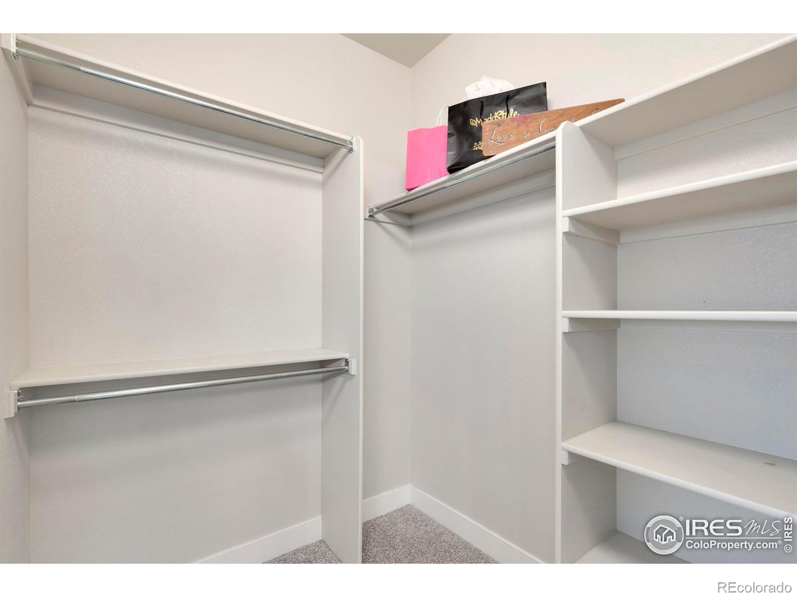 MLS Image #14 for 4682  hahns peak drive,loveland, Colorado