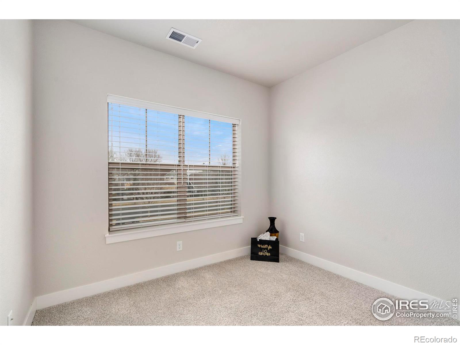 MLS Image #15 for 4682  hahns peak drive,loveland, Colorado