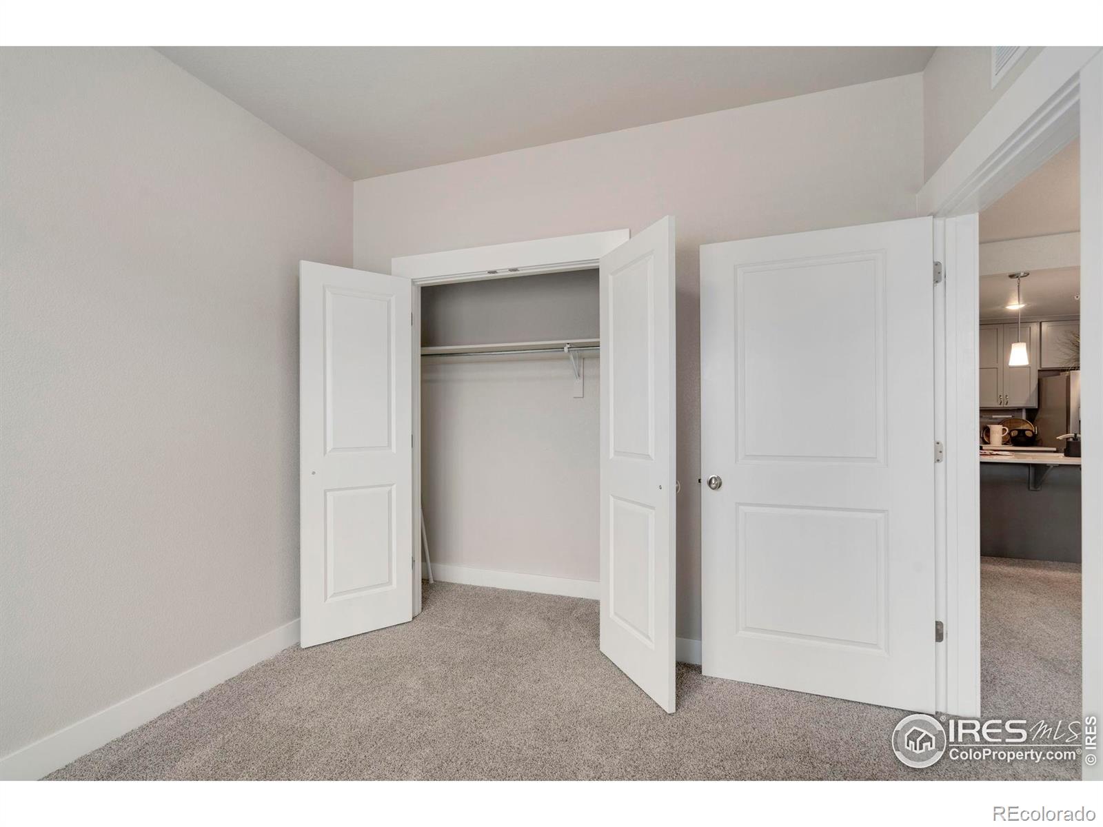 MLS Image #16 for 4682  hahns peak drive,loveland, Colorado