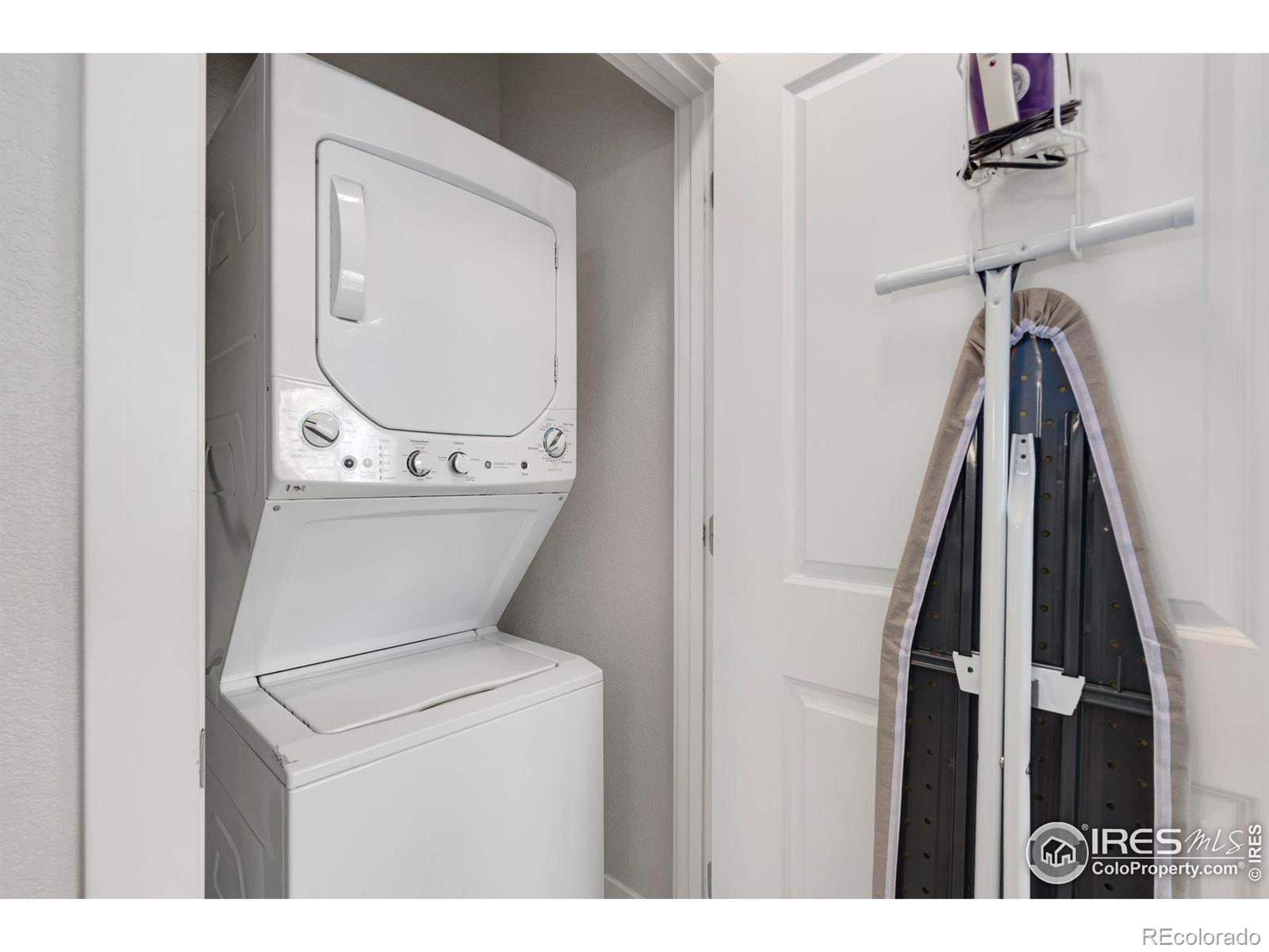 MLS Image #18 for 4682  hahns peak drive,loveland, Colorado