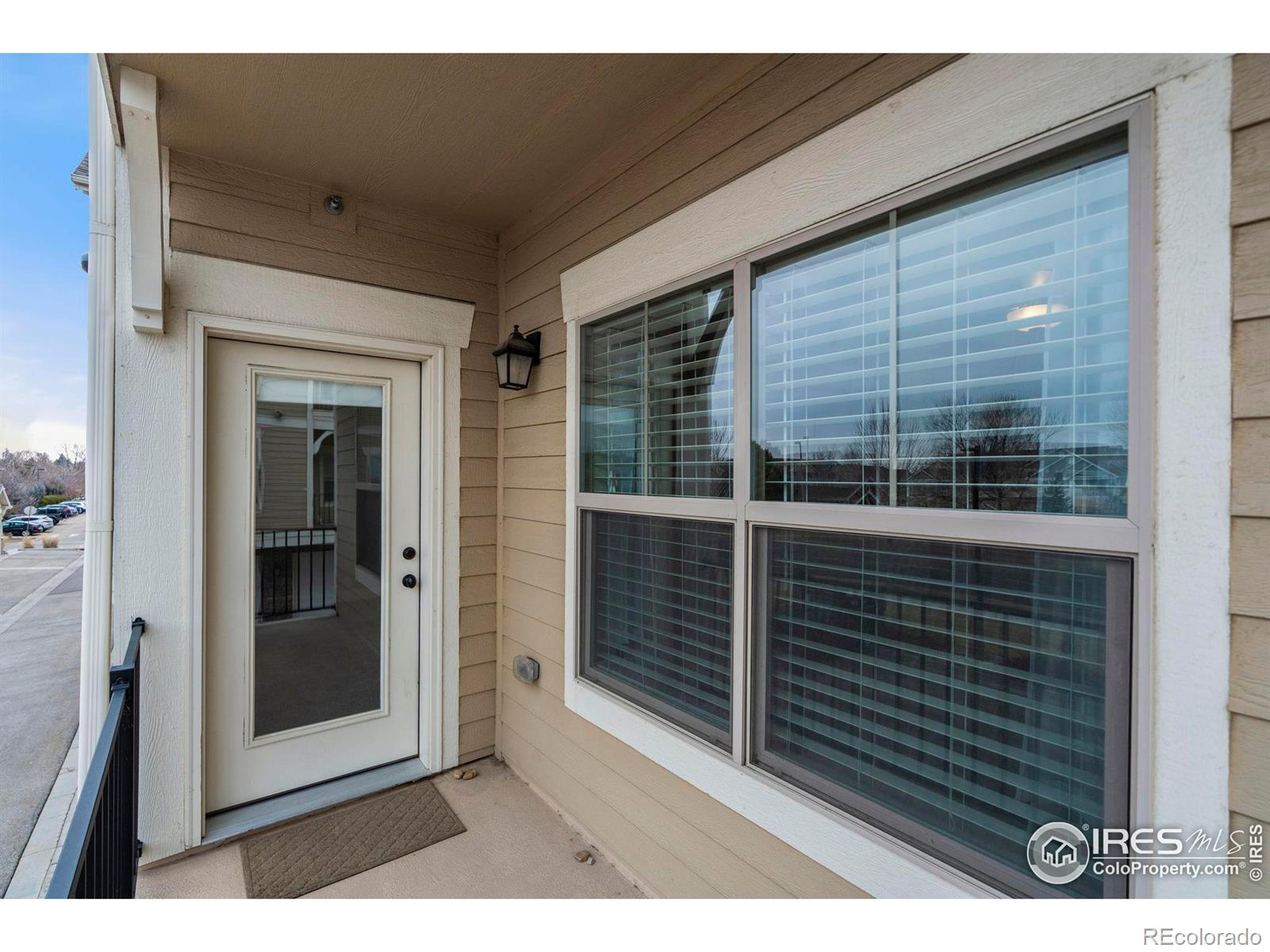 MLS Image #19 for 4682  hahns peak drive,loveland, Colorado