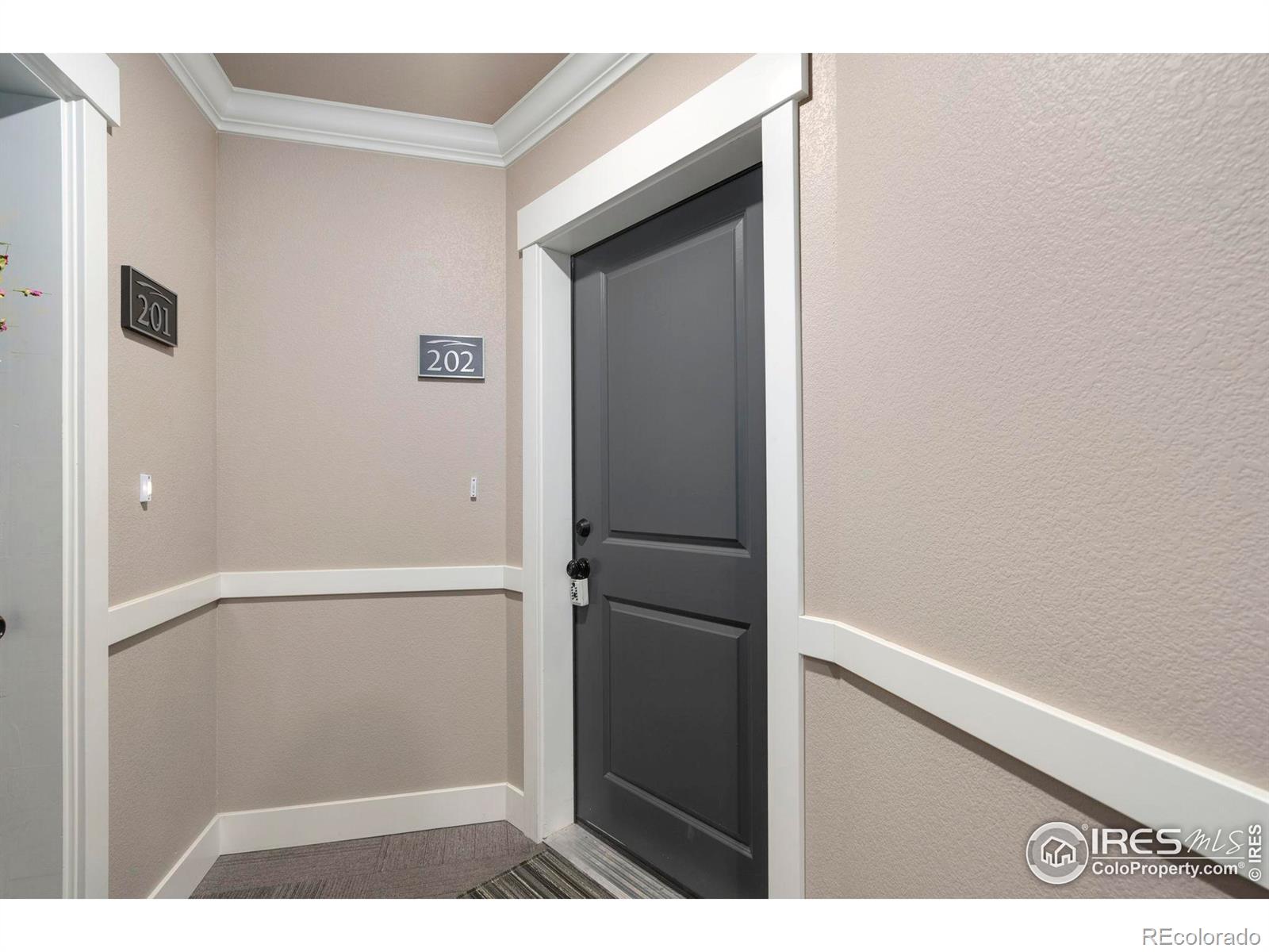 MLS Image #2 for 4682  hahns peak drive,loveland, Colorado
