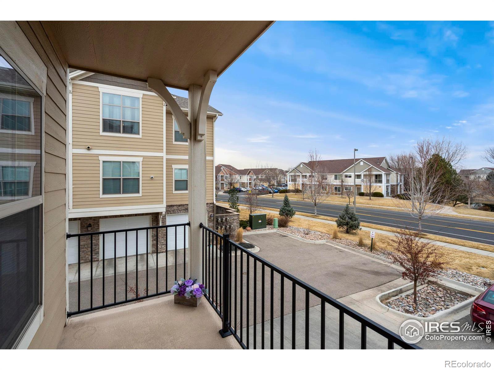 MLS Image #20 for 4682  hahns peak drive,loveland, Colorado