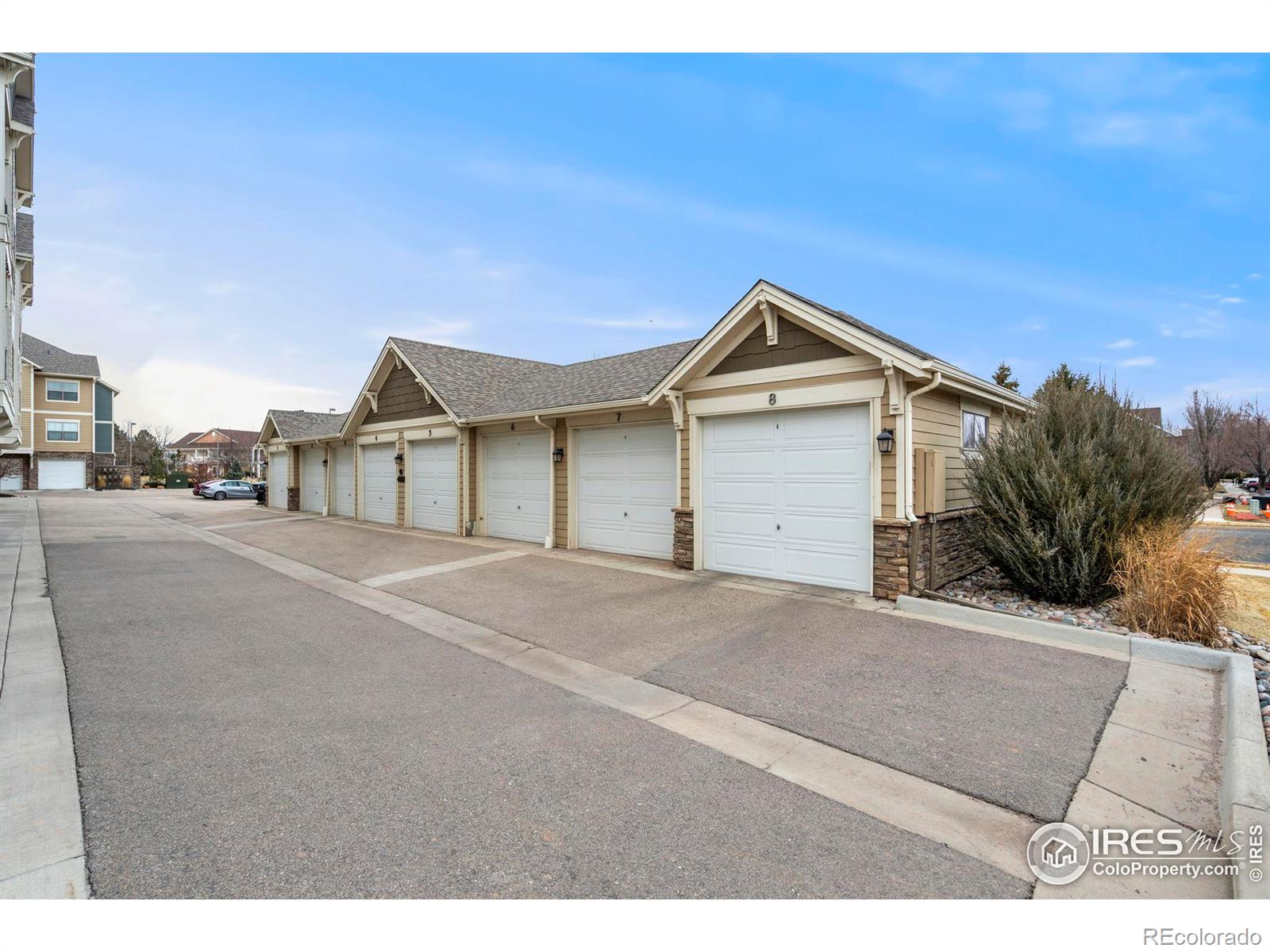 MLS Image #21 for 4682  hahns peak drive,loveland, Colorado