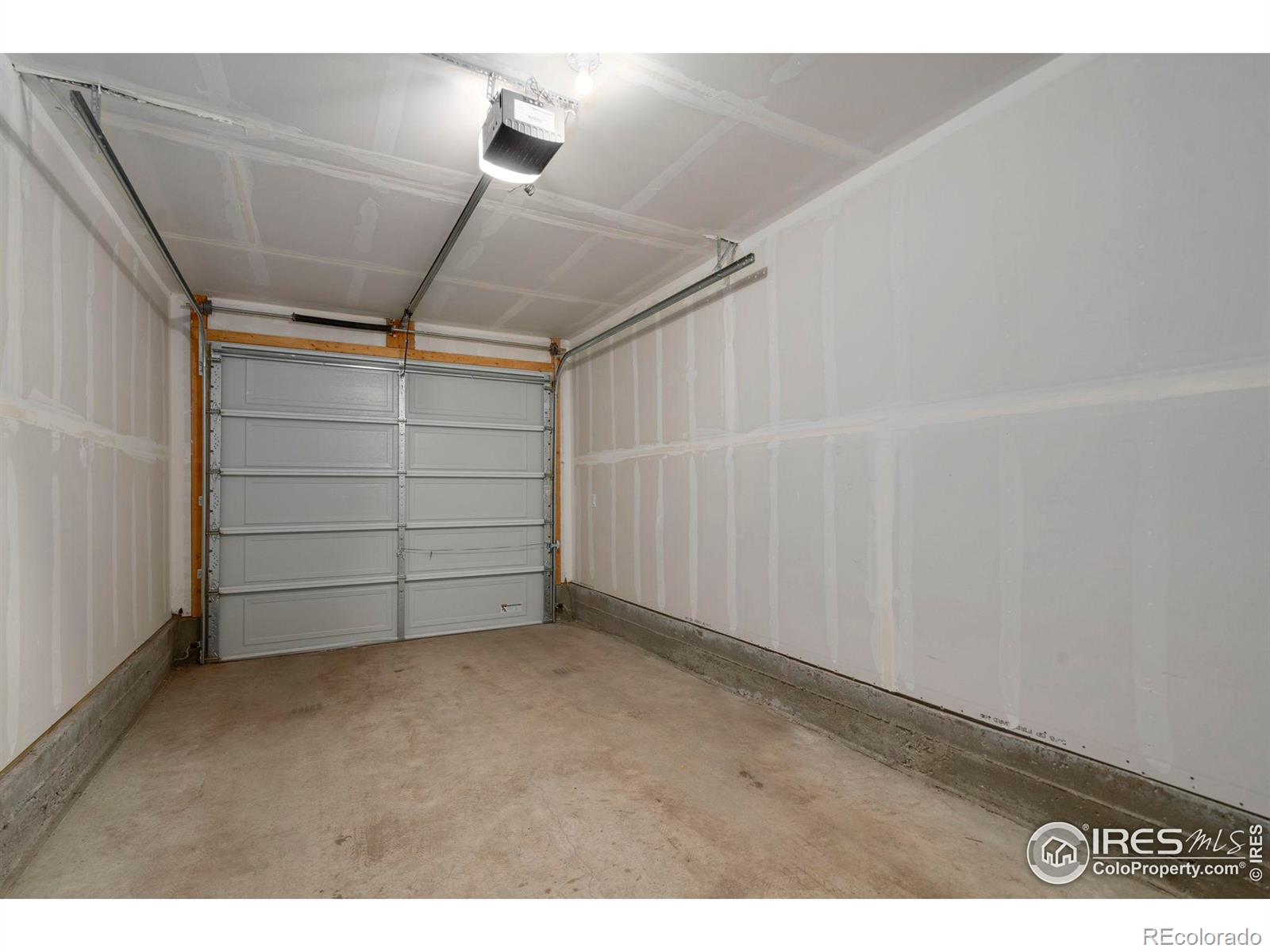 MLS Image #22 for 4682  hahns peak drive,loveland, Colorado