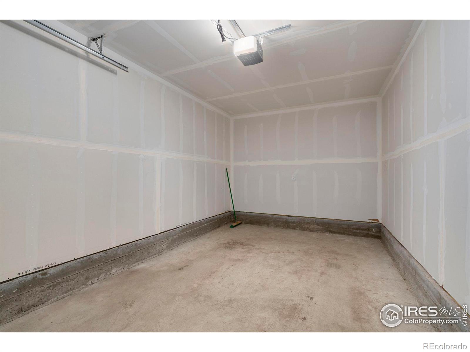 MLS Image #23 for 4682  hahns peak drive,loveland, Colorado