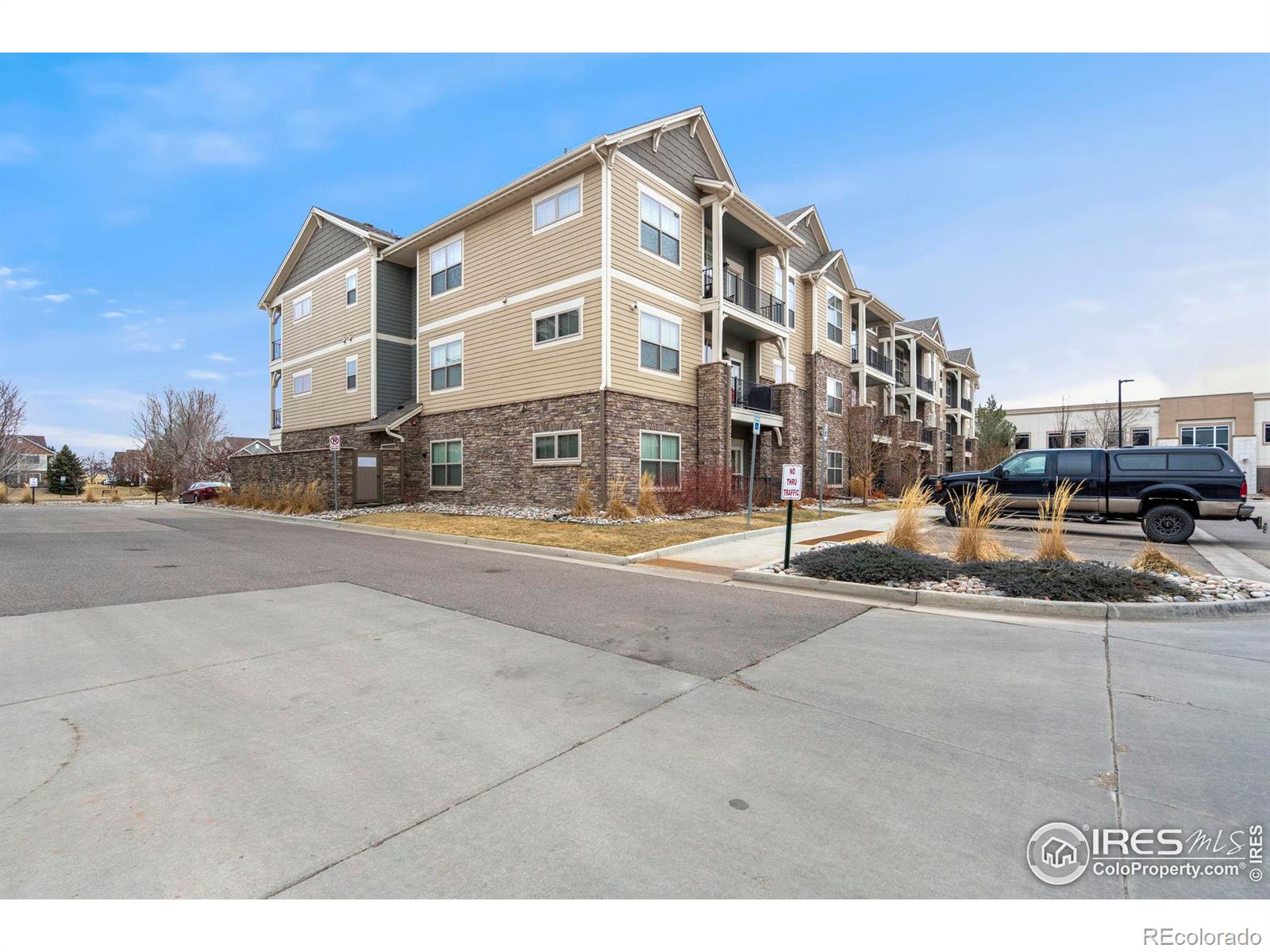 MLS Image #24 for 4682  hahns peak drive,loveland, Colorado