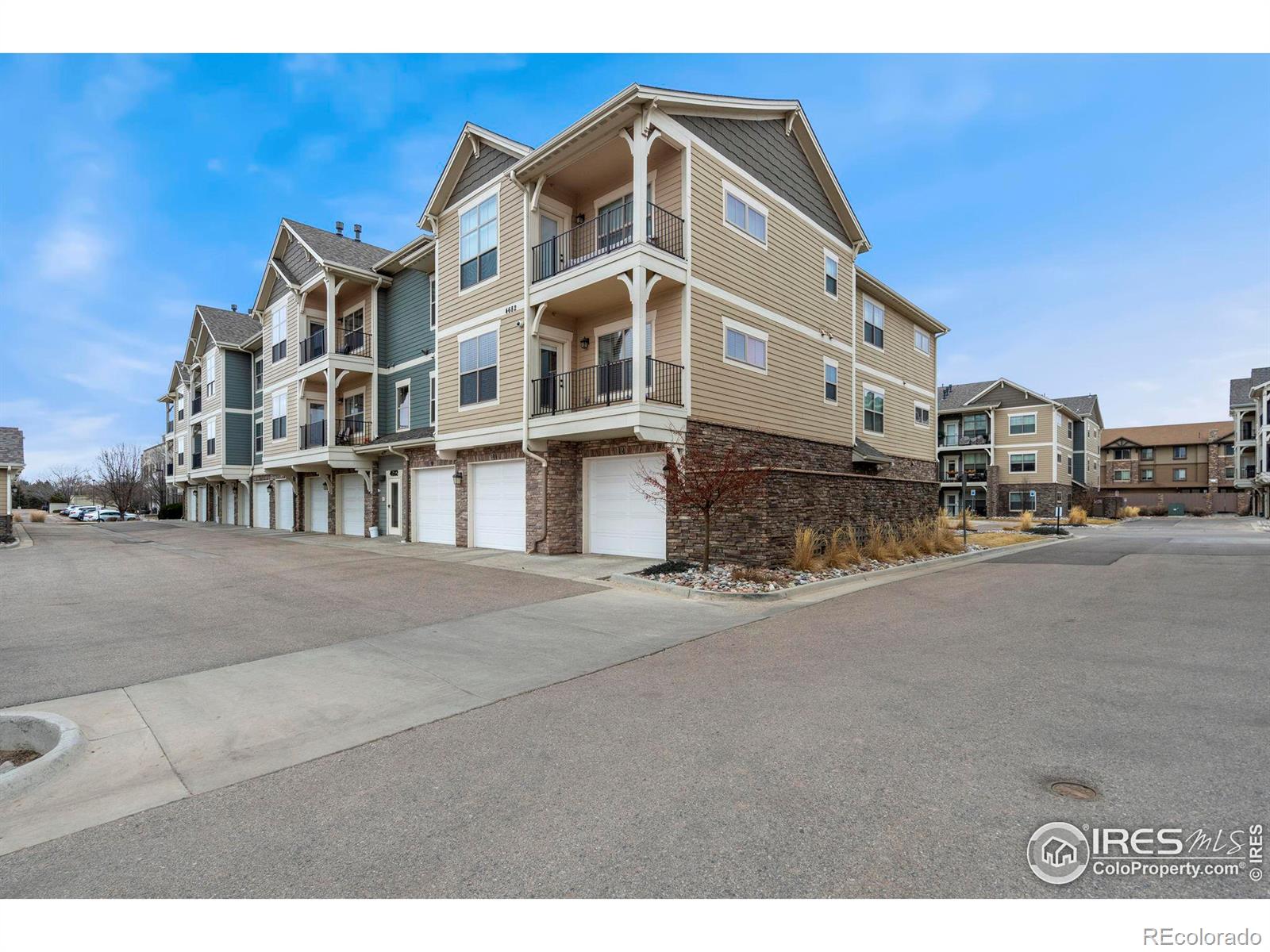 MLS Image #25 for 4682  hahns peak drive,loveland, Colorado