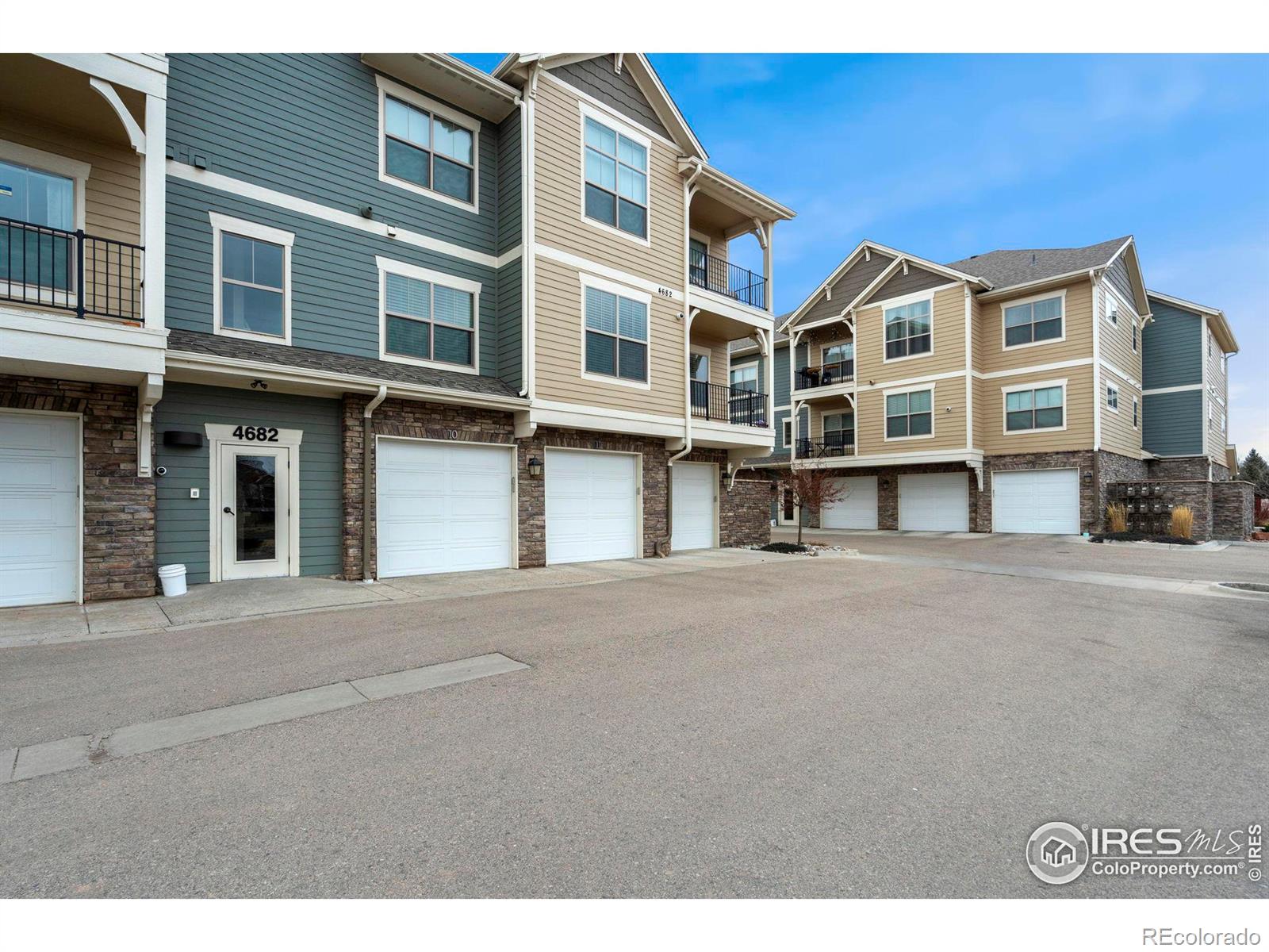 MLS Image #26 for 4682  hahns peak drive,loveland, Colorado