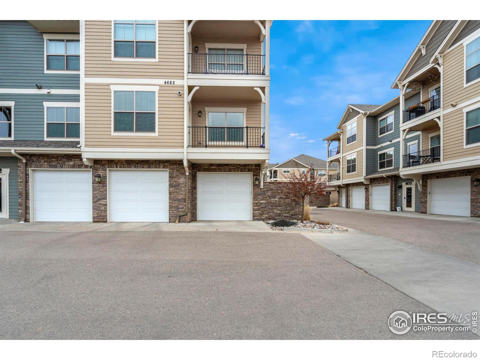 MLS Image #27 for 4682  hahns peak drive,loveland, Colorado