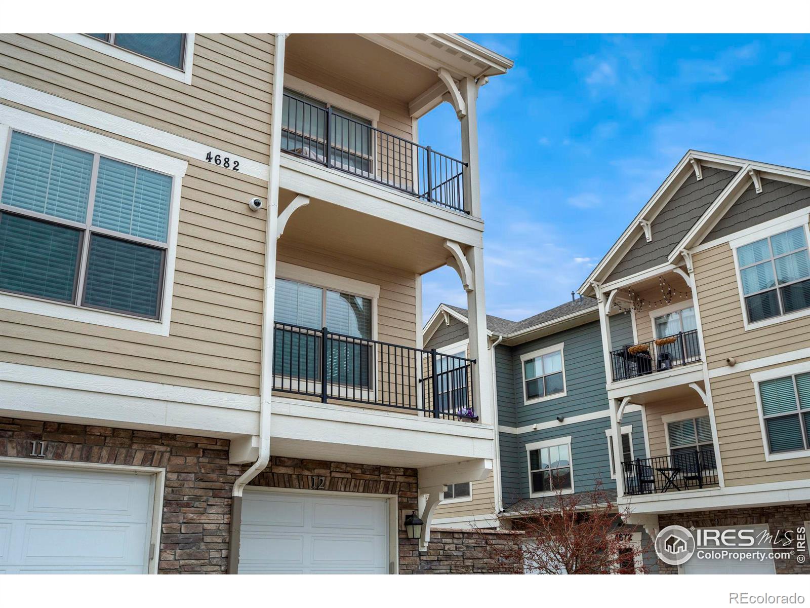 MLS Image #28 for 4682  hahns peak drive,loveland, Colorado