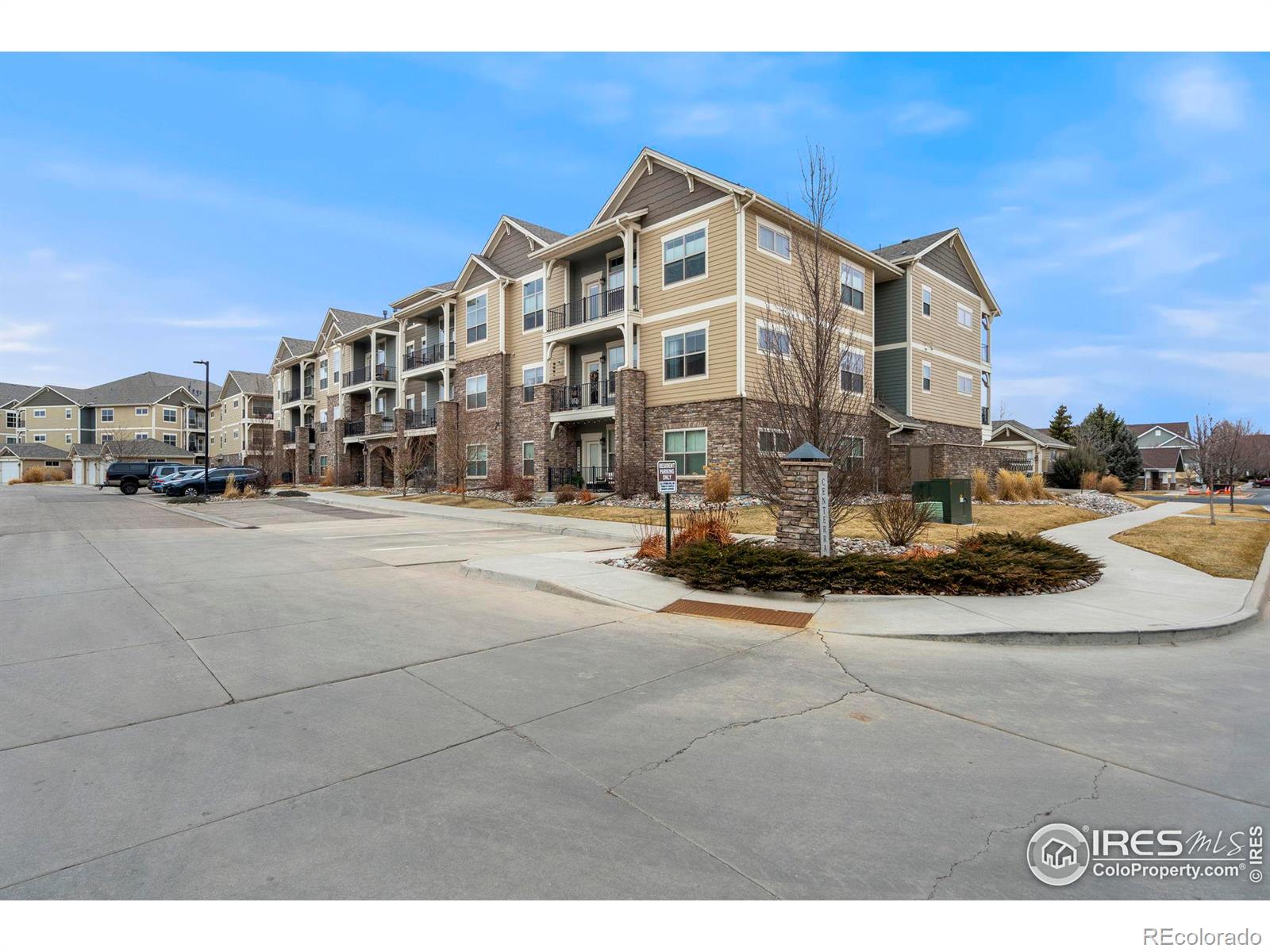 MLS Image #29 for 4682  hahns peak drive,loveland, Colorado
