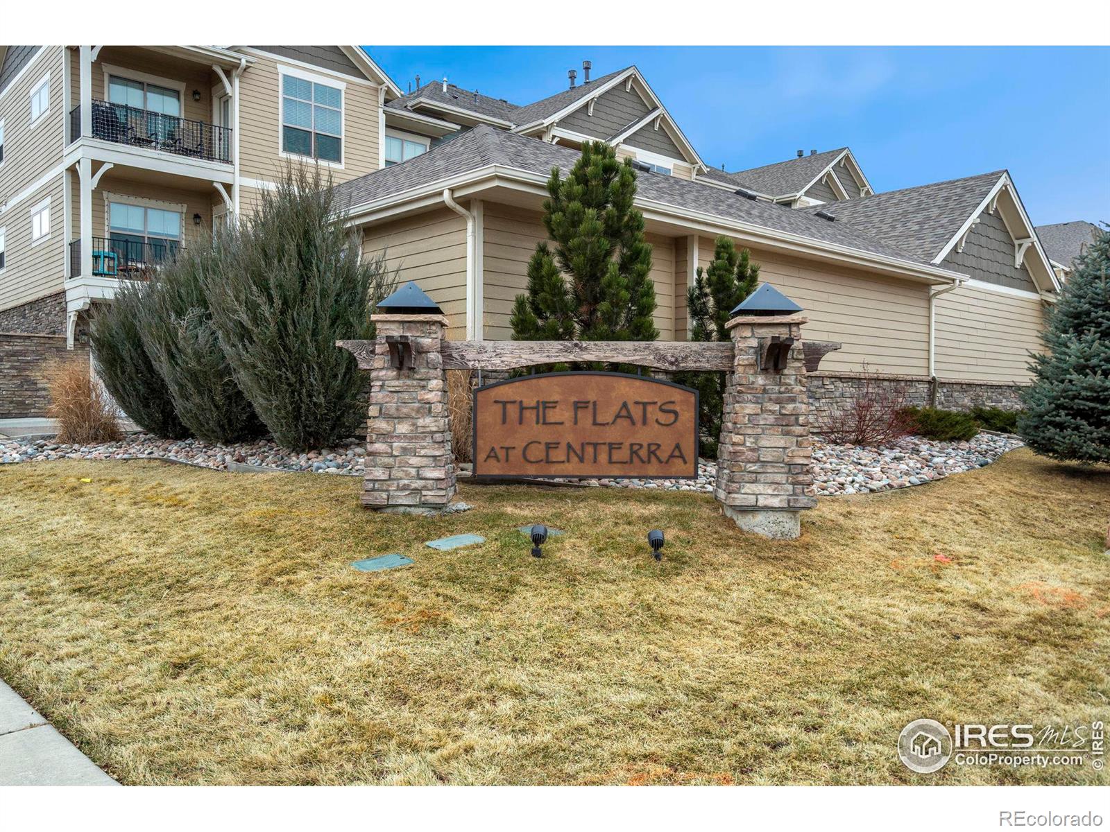 MLS Image #30 for 4682  hahns peak drive,loveland, Colorado