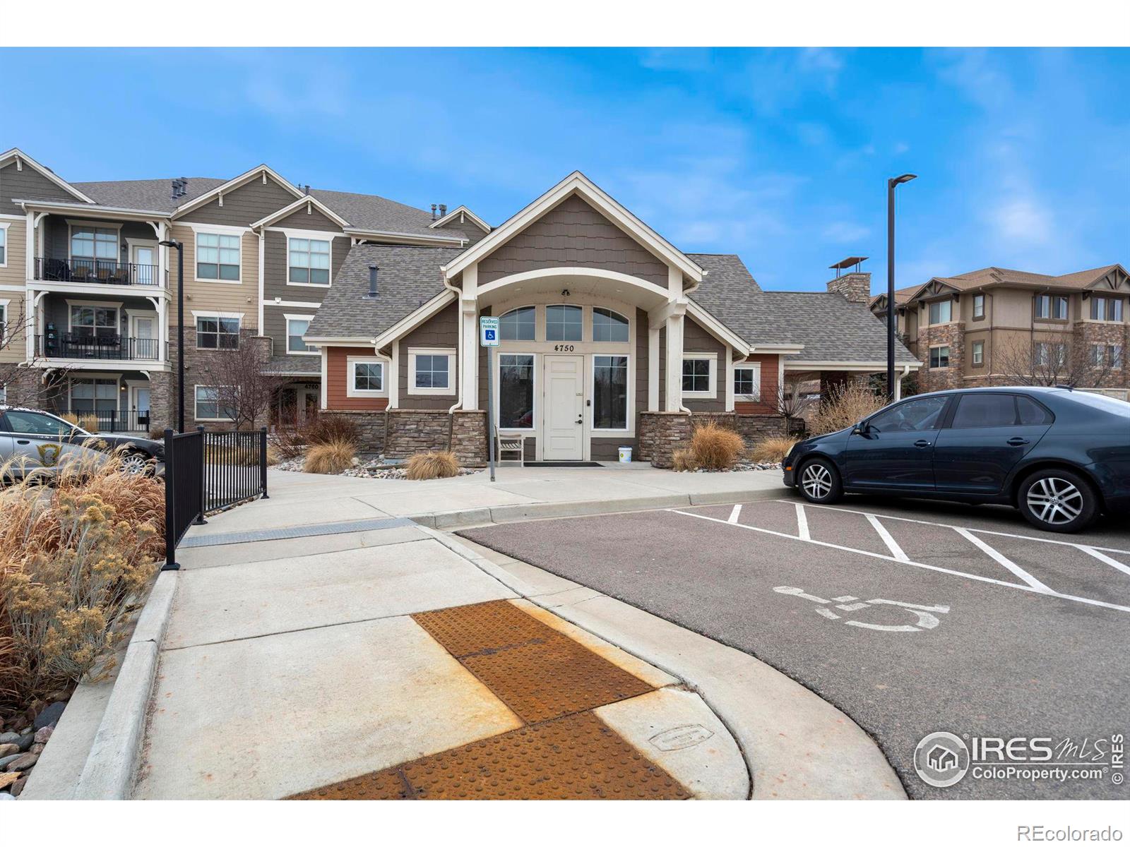 MLS Image #31 for 4682  hahns peak drive,loveland, Colorado