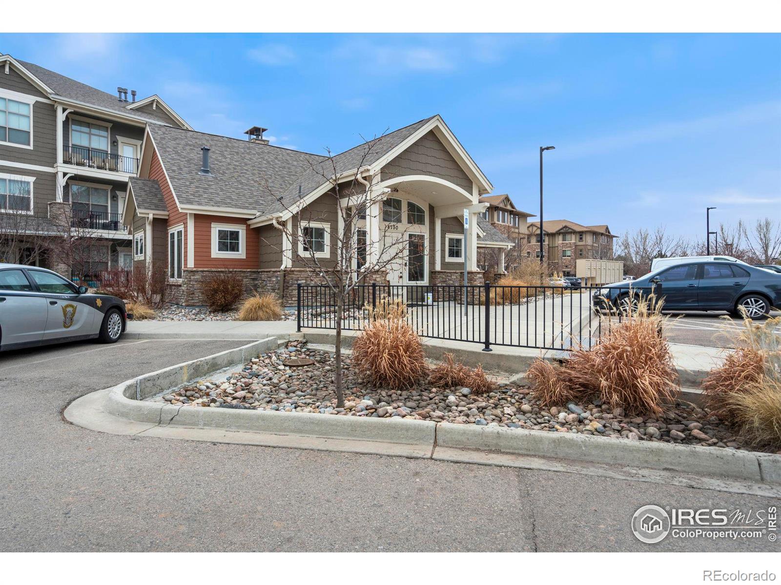 MLS Image #32 for 4682  hahns peak drive,loveland, Colorado