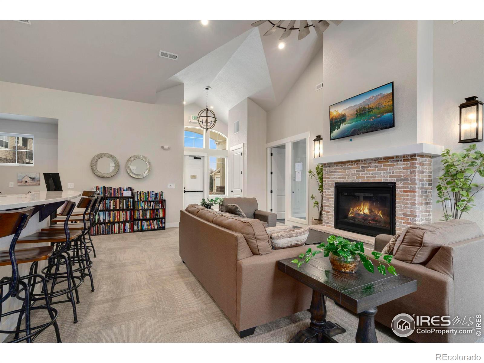 MLS Image #34 for 4682  hahns peak drive,loveland, Colorado
