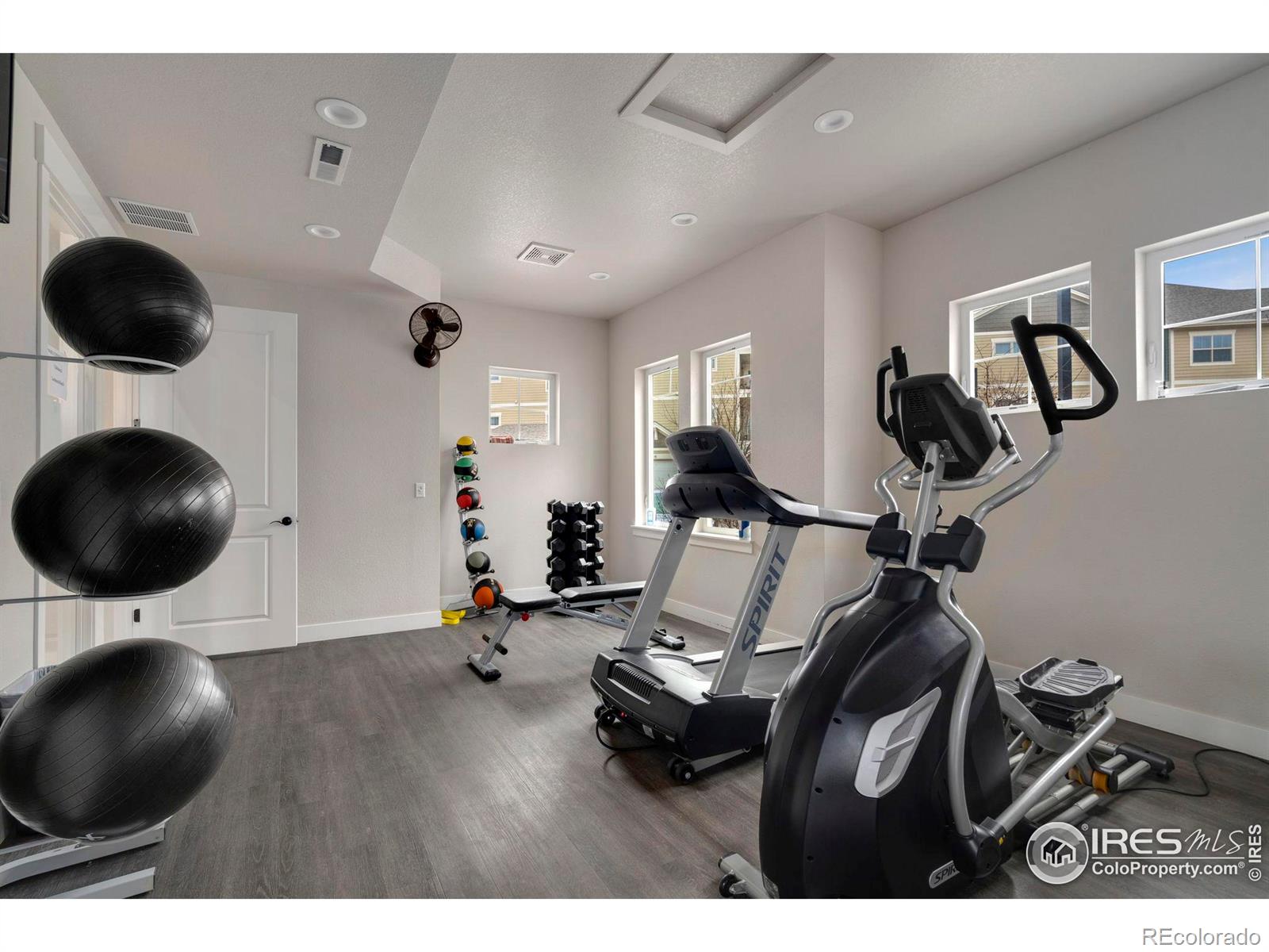 MLS Image #36 for 4682  hahns peak drive,loveland, Colorado