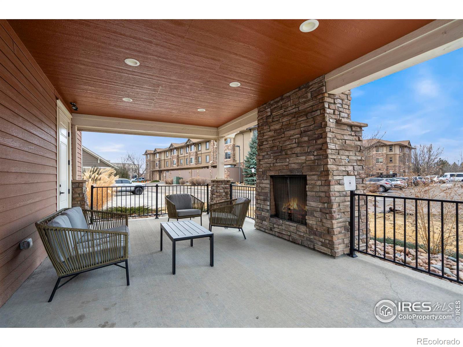 MLS Image #37 for 4682  hahns peak drive,loveland, Colorado