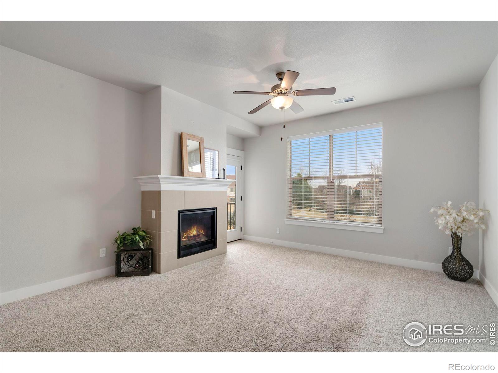 MLS Image #4 for 4682  hahns peak drive,loveland, Colorado