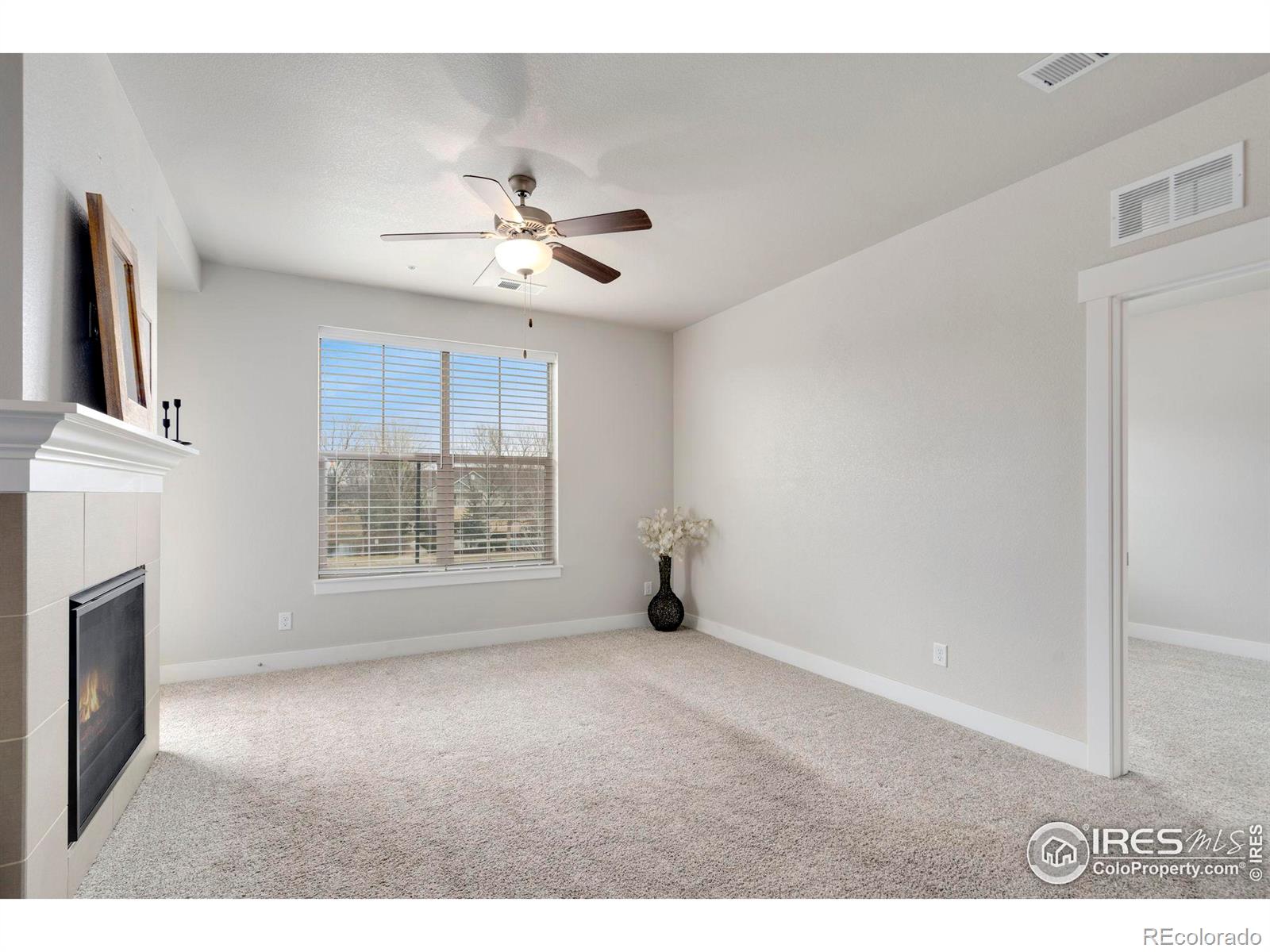 MLS Image #5 for 4682  hahns peak drive,loveland, Colorado